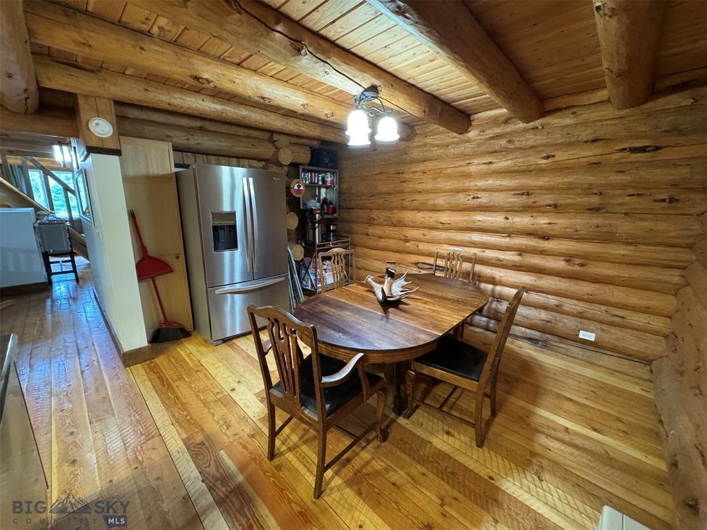 Anaconda, Montana, 59711, United States, 3 Bedrooms Bedrooms, ,3 BathroomsBathrooms,Residential,For Sale,1974006