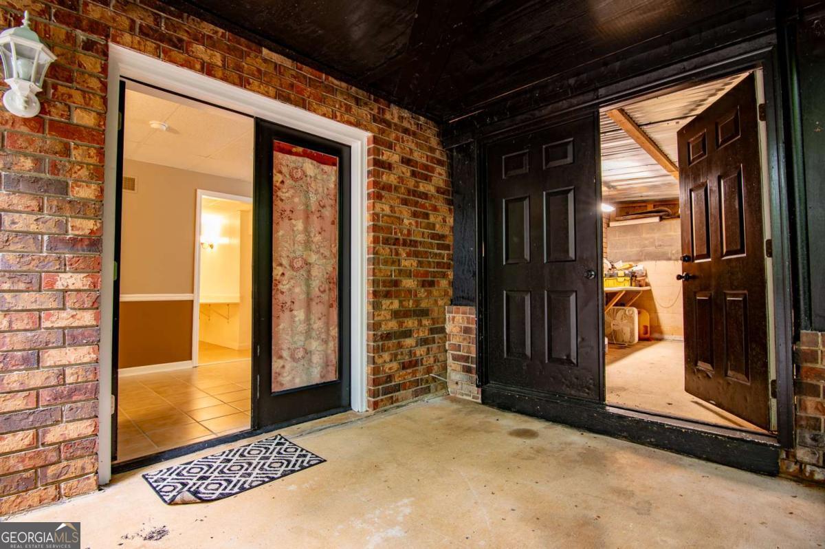 Athens, Georgia, 30605, United States, 4 Bedrooms Bedrooms, ,4 BathroomsBathrooms,Residential,For Sale,1840501