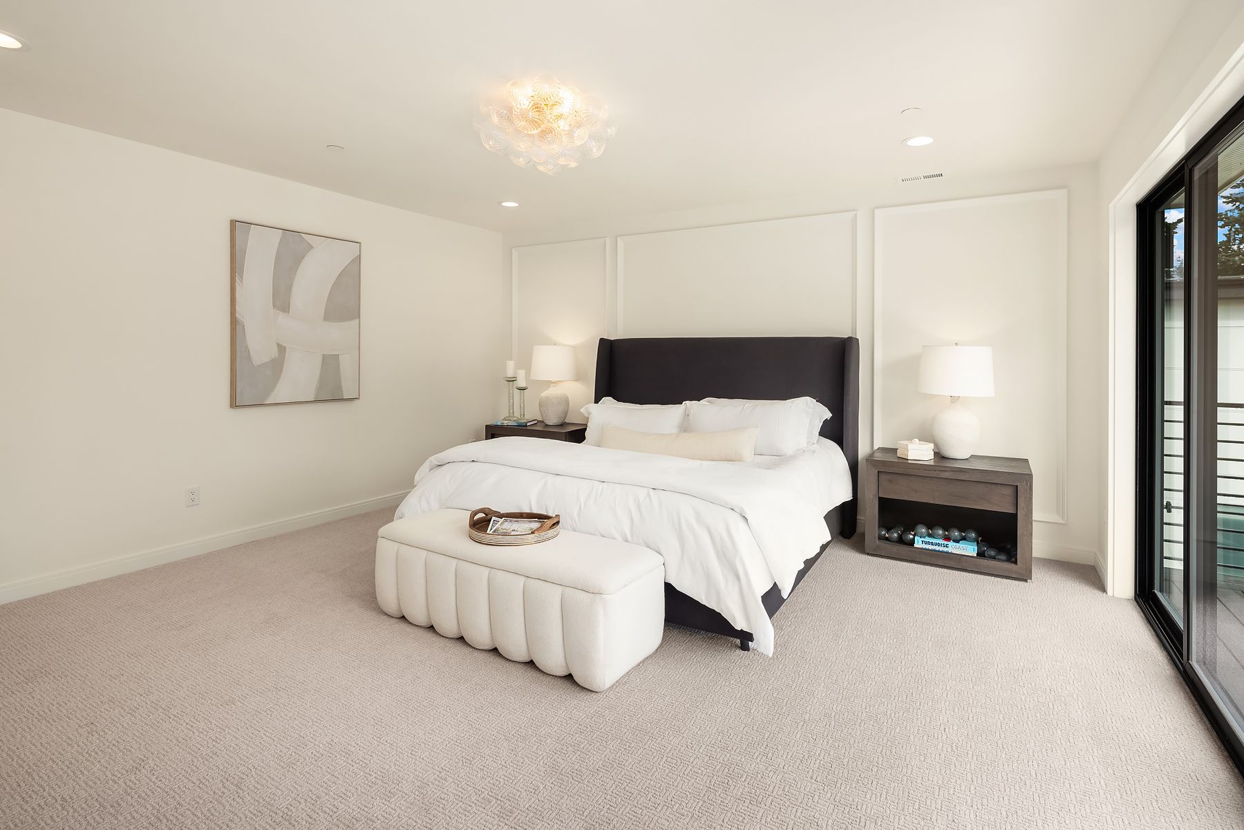  11315 113th Place Northeast, Kirkland, WA 98033 - 物件實景