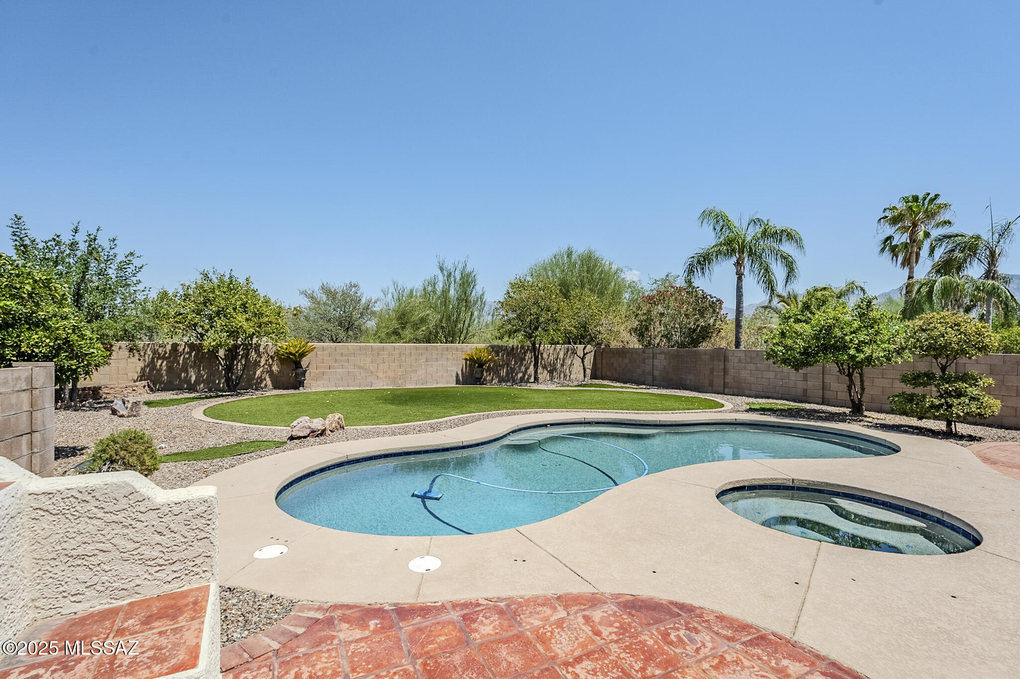 Oro Valley, Arizona, 85755, United States, 5 Bedrooms Bedrooms, ,3 BathroomsBathrooms,Residential,For Sale,1918378