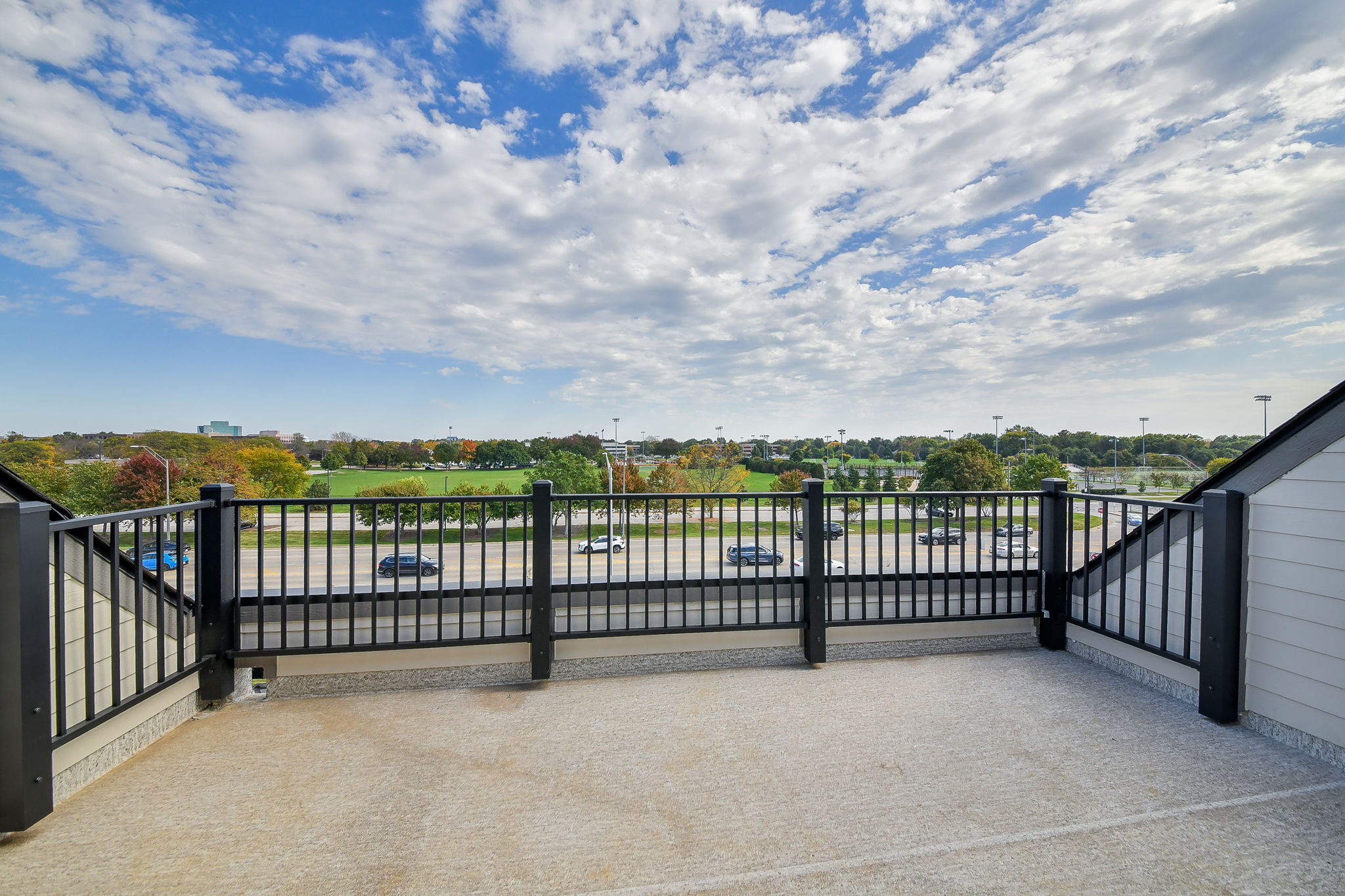  An Enclave of Only 65 New Construction Homes in the Heart of Naperville - 物件實景
