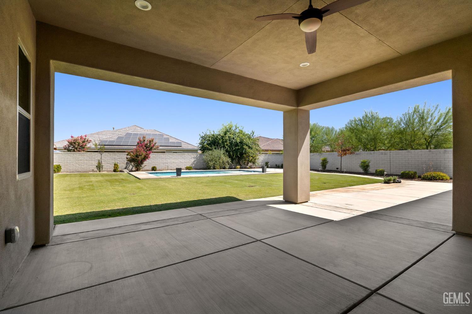 Bakersfield, California, 93311, United States, 4 Bedrooms Bedrooms, ,3 BathroomsBathrooms,Residential,For Sale,1926375