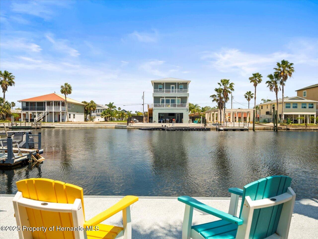 Hernando Beach, Florida, 34607, United States, 3 Bedrooms Bedrooms, ,3 BathroomsBathrooms,Residential,For Sale,1796960