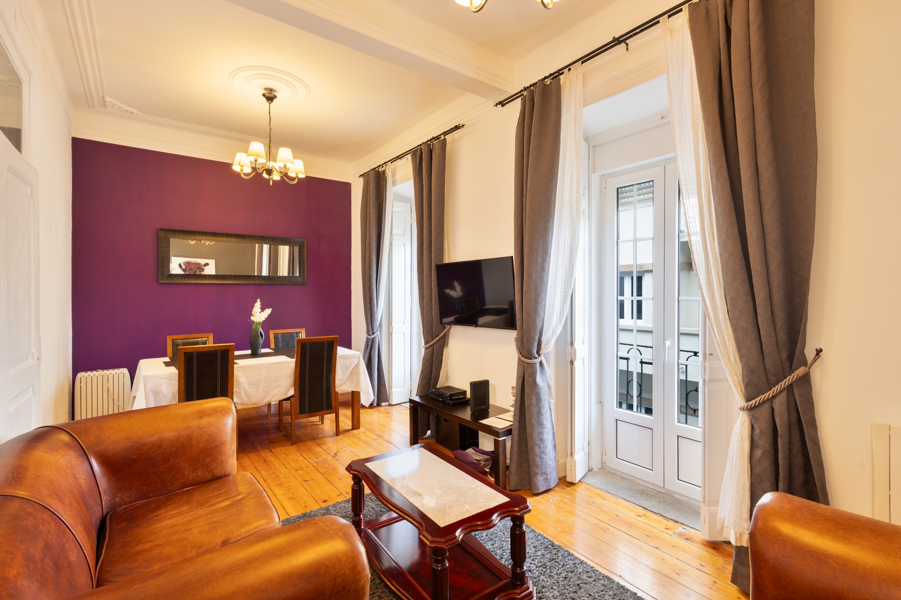  Flat, 2 bedrooms, for Sale - 物件實景
