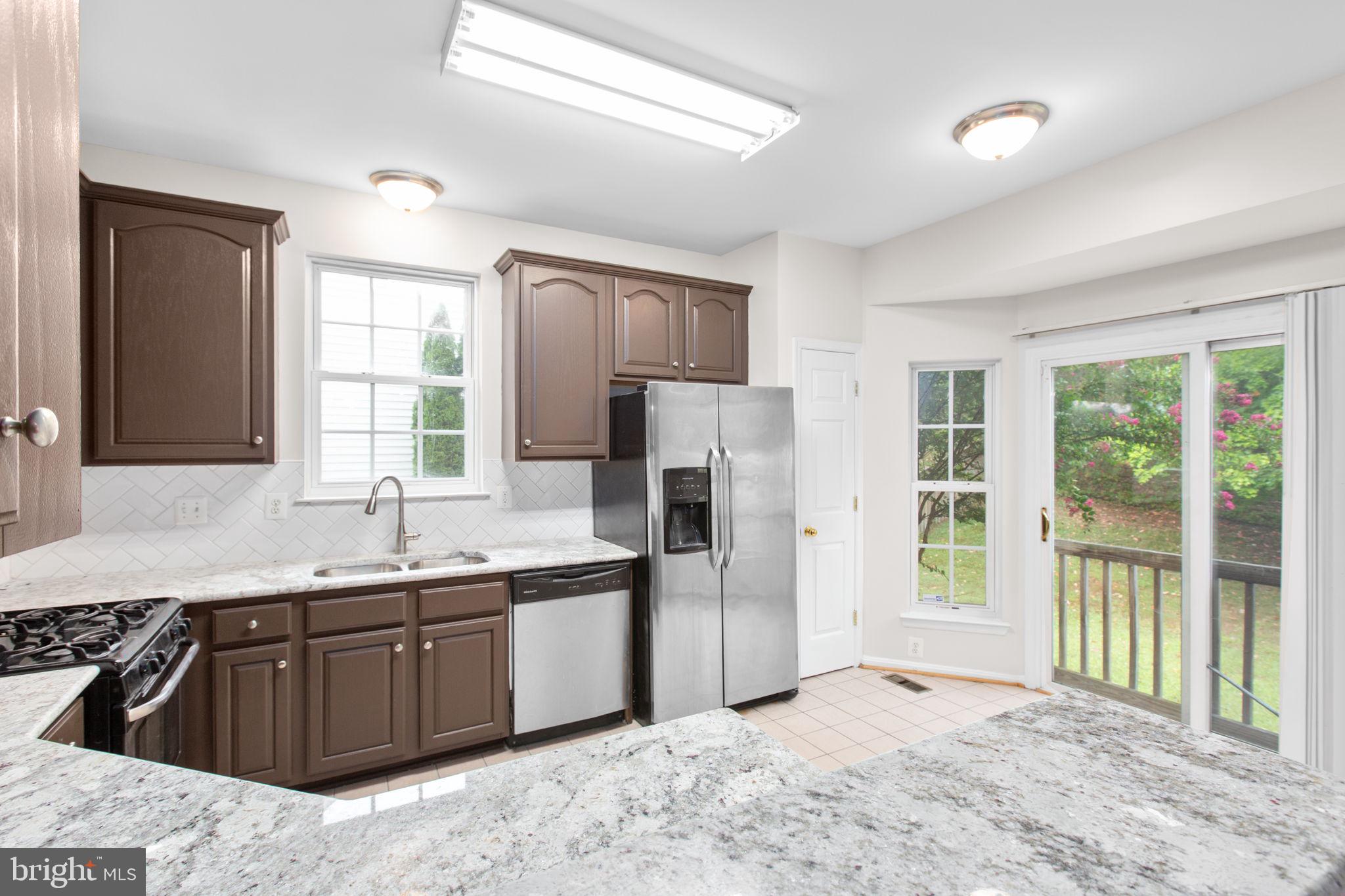 Dumfries, Virginia, 22026, United States, 4 Bedrooms Bedrooms, ,4 BathroomsBathrooms,Residential,For Sale,1977834