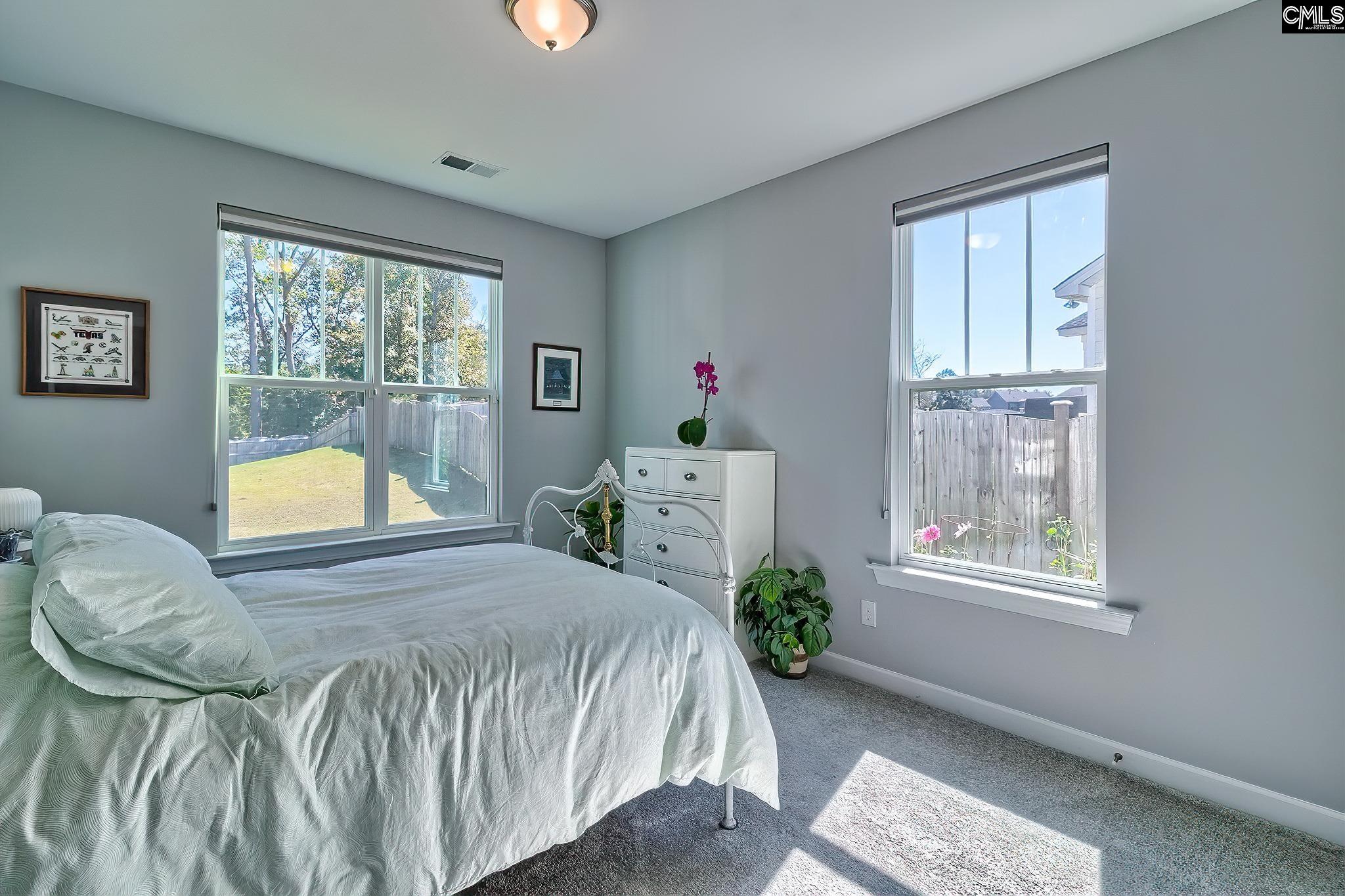 Chapin, South Carolina, 29036, United States, 5 Bedrooms Bedrooms, ,4 BathroomsBathrooms,Residential,For Sale,1967061