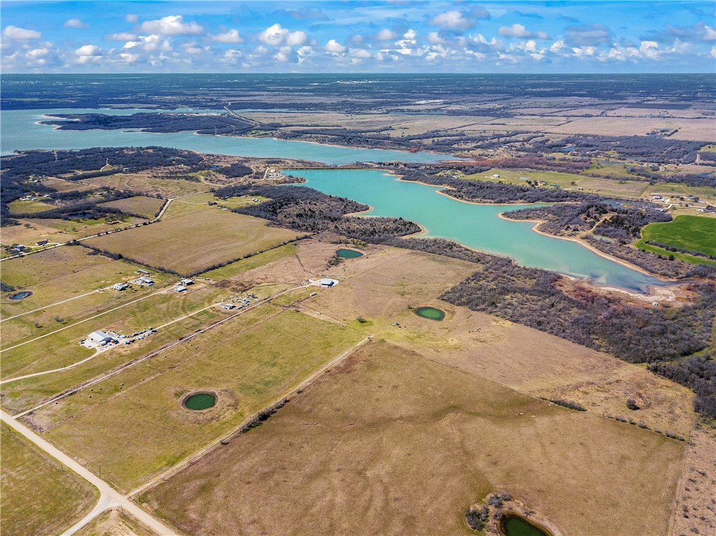 Mart, Texas, 76664, United States, ,Land,For Sale,1981201