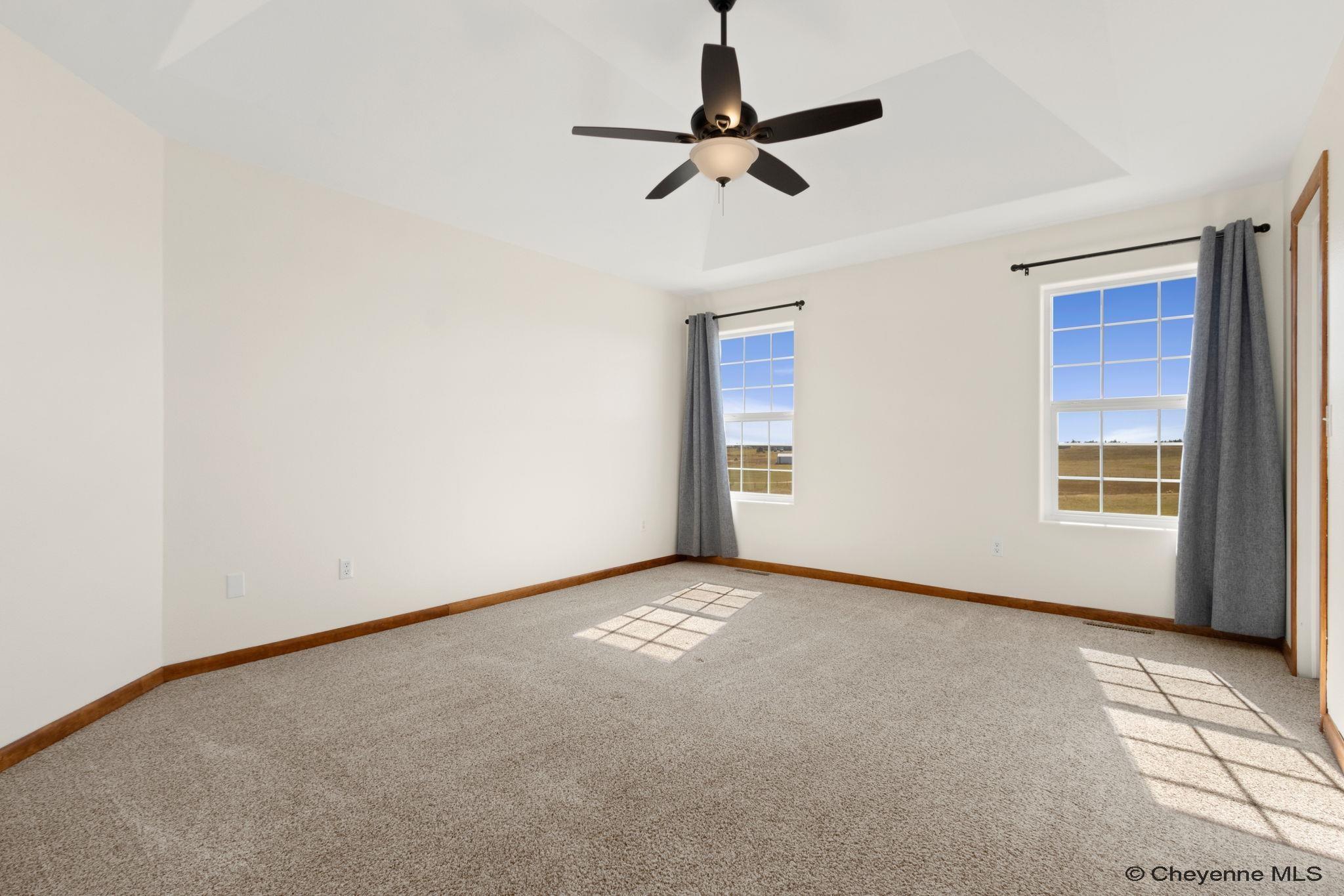 Cheyenne, Wyoming, 82009, United States, 5 Bedrooms Bedrooms, ,3 BathroomsBathrooms,Residential,For Sale,2002927