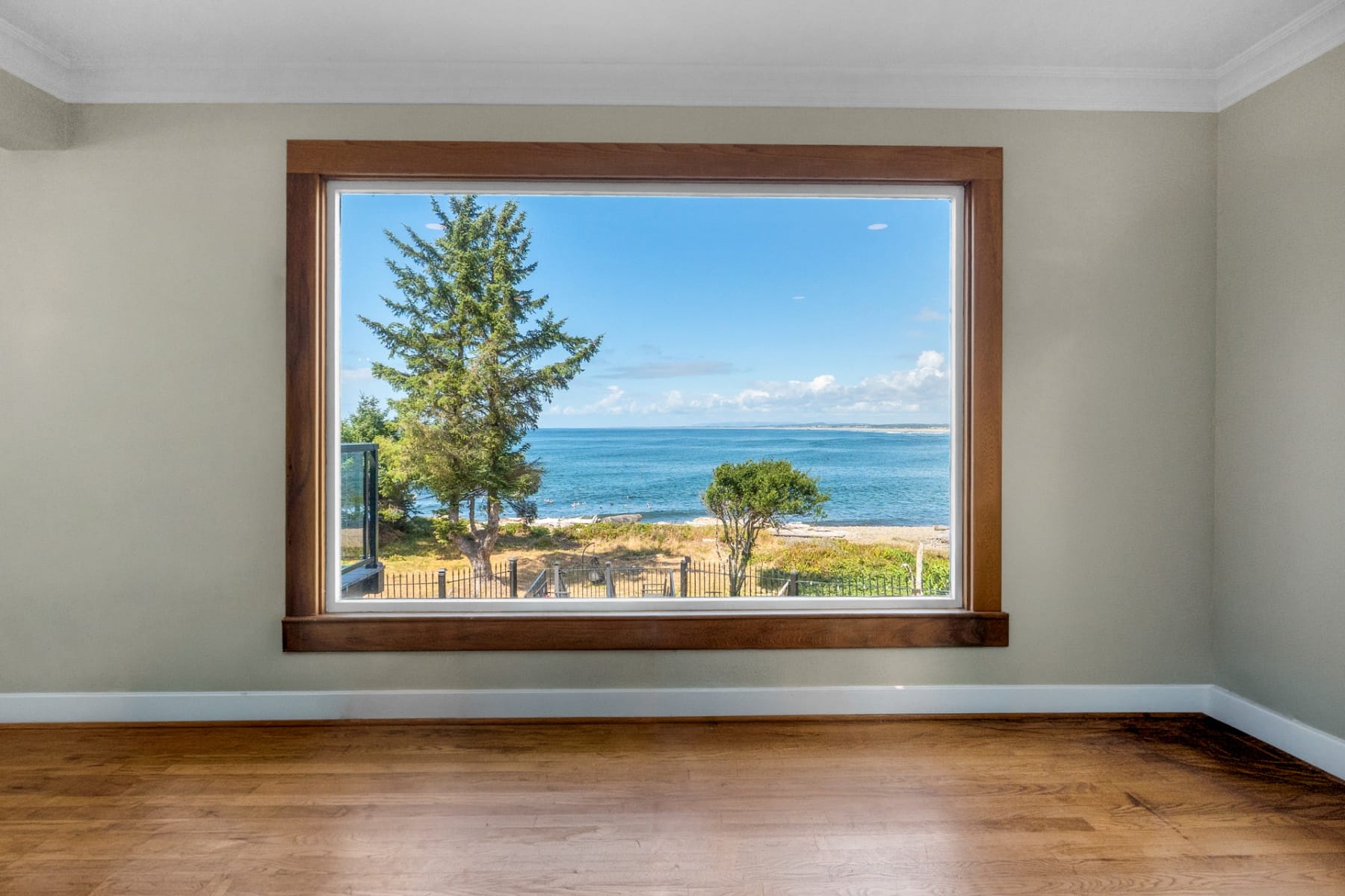  3232 SUNSET BLVD Seaside, OR 97138 - 物件實景