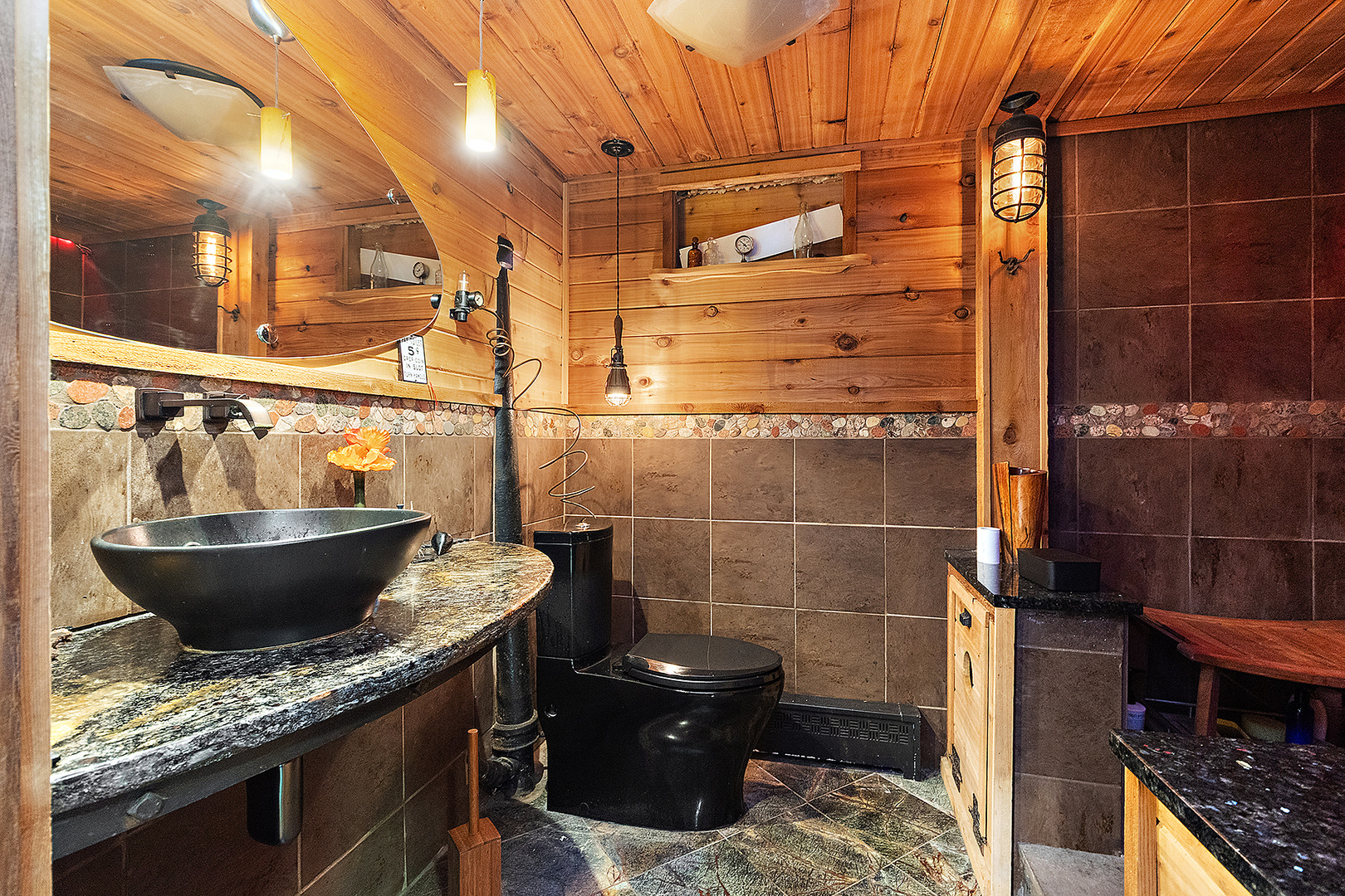 New Lenox, Illinois, 60451, United States, 5 Bedrooms Bedrooms, ,3 BathroomsBathrooms,Residential,For Sale,1889760