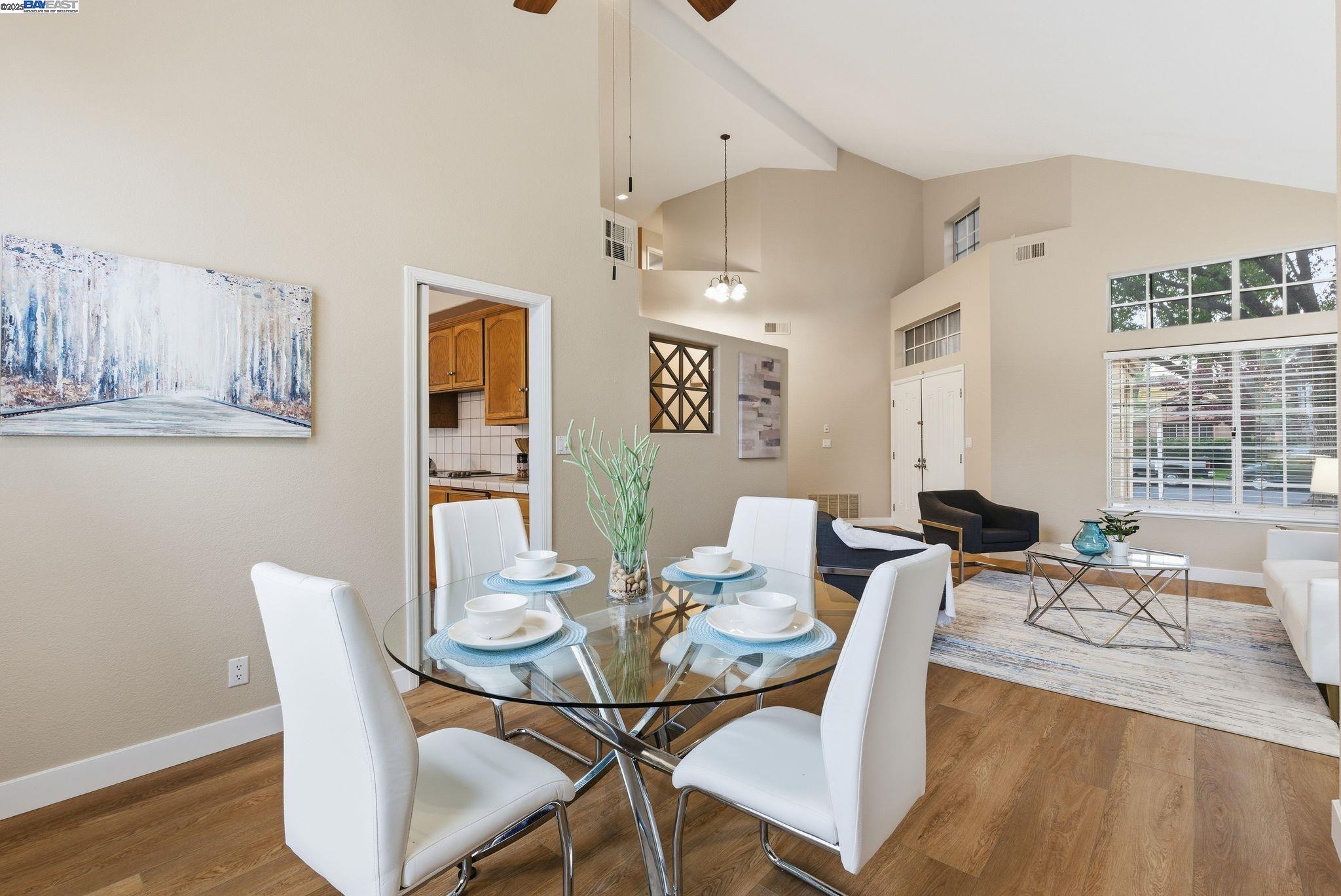 Tracy, California, 95376, United States, 4 Bedrooms Bedrooms, ,3 BathroomsBathrooms,Residential,For Sale,2002934