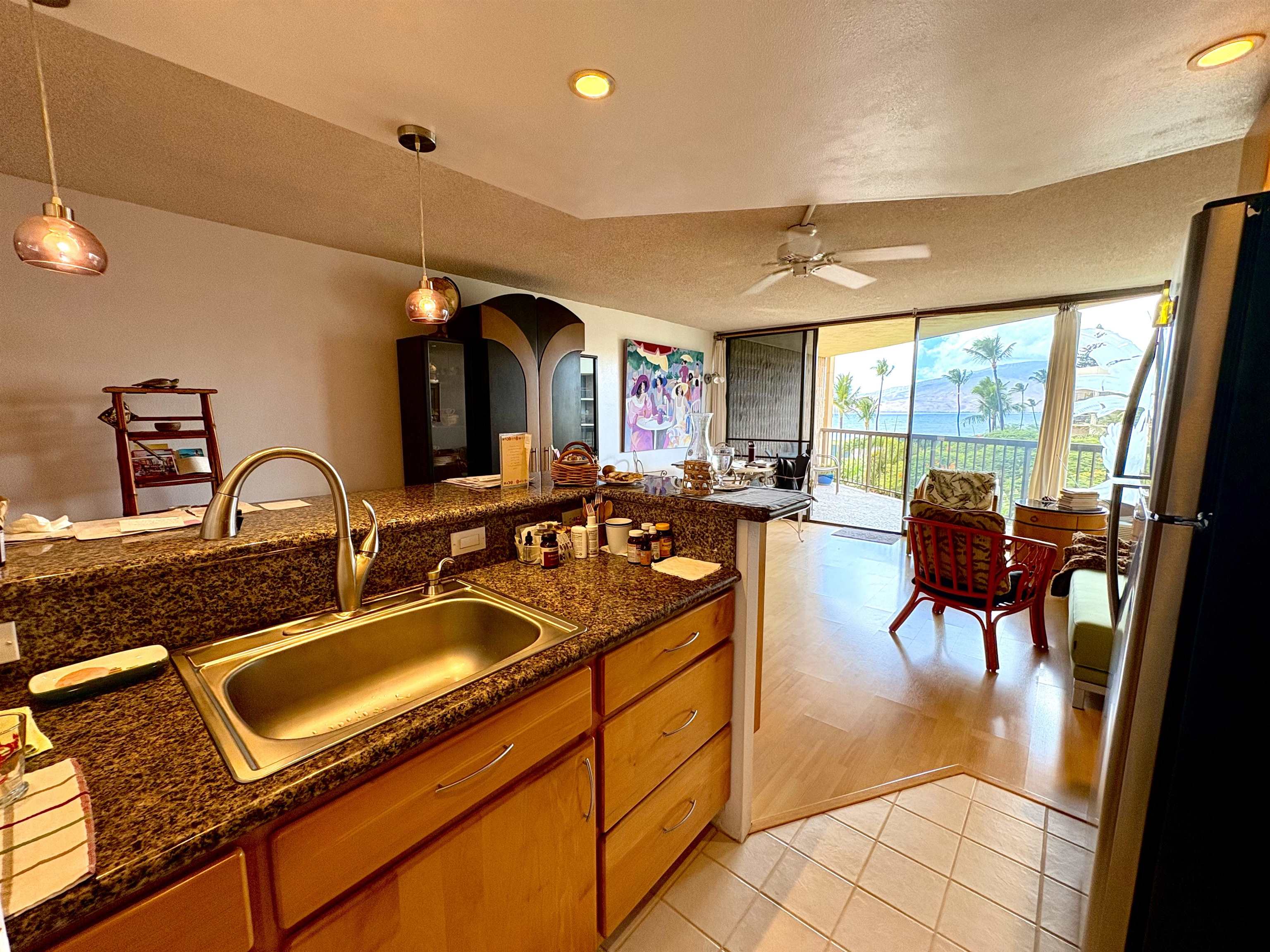 Kihei, Hawaii, 96753-9998, United States, 1 Bedroom Bedrooms, ,2 BathroomsBathrooms,Residential,For Sale,1948045