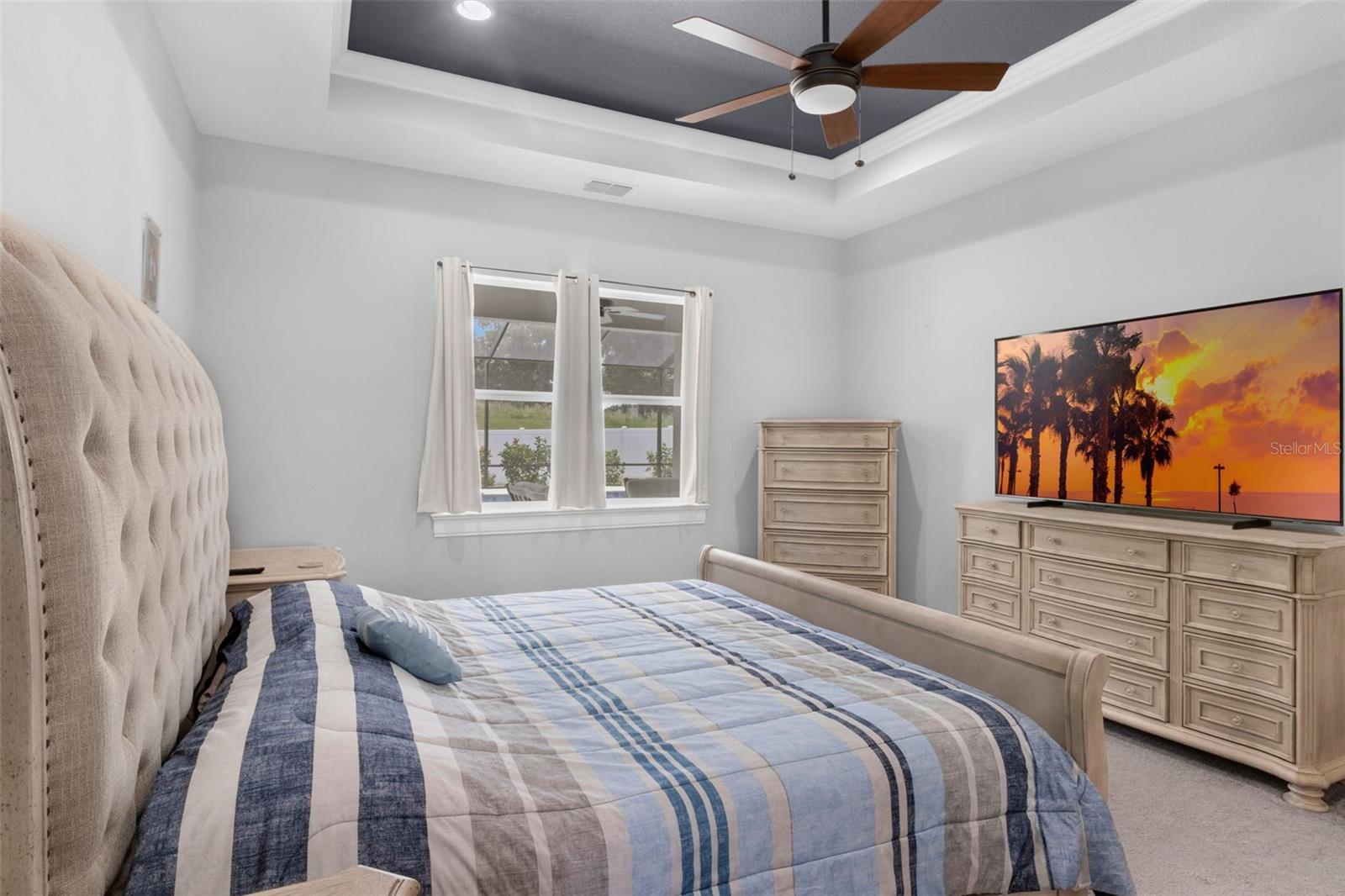 LAKELAND, Florida, 33813, United States, 5 Bedrooms Bedrooms, ,3 BathroomsBathrooms,Residential,For Sale,1937728
