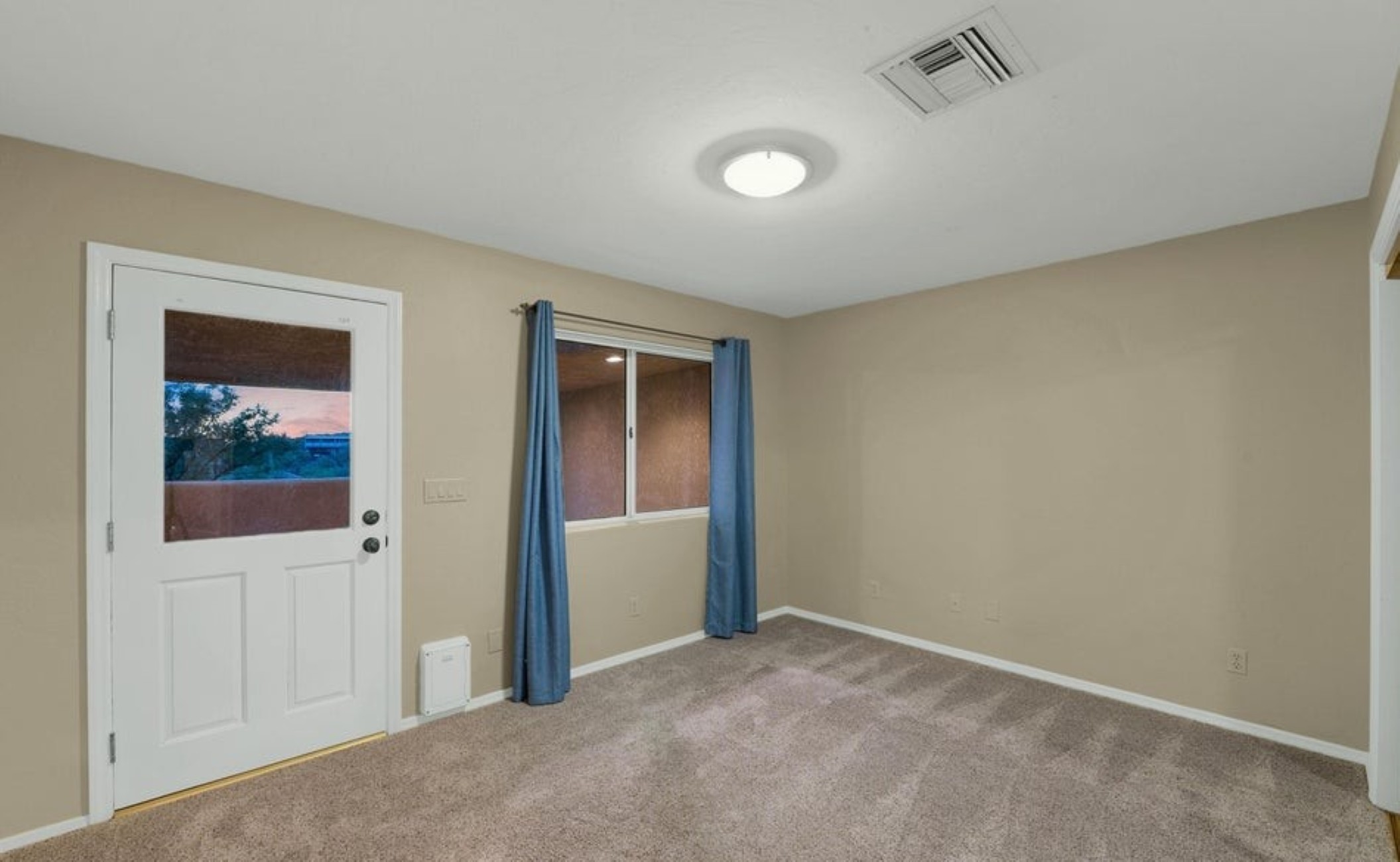  6543 N Turnberry Drive, Tucson, AZ 85718 - 物件實景