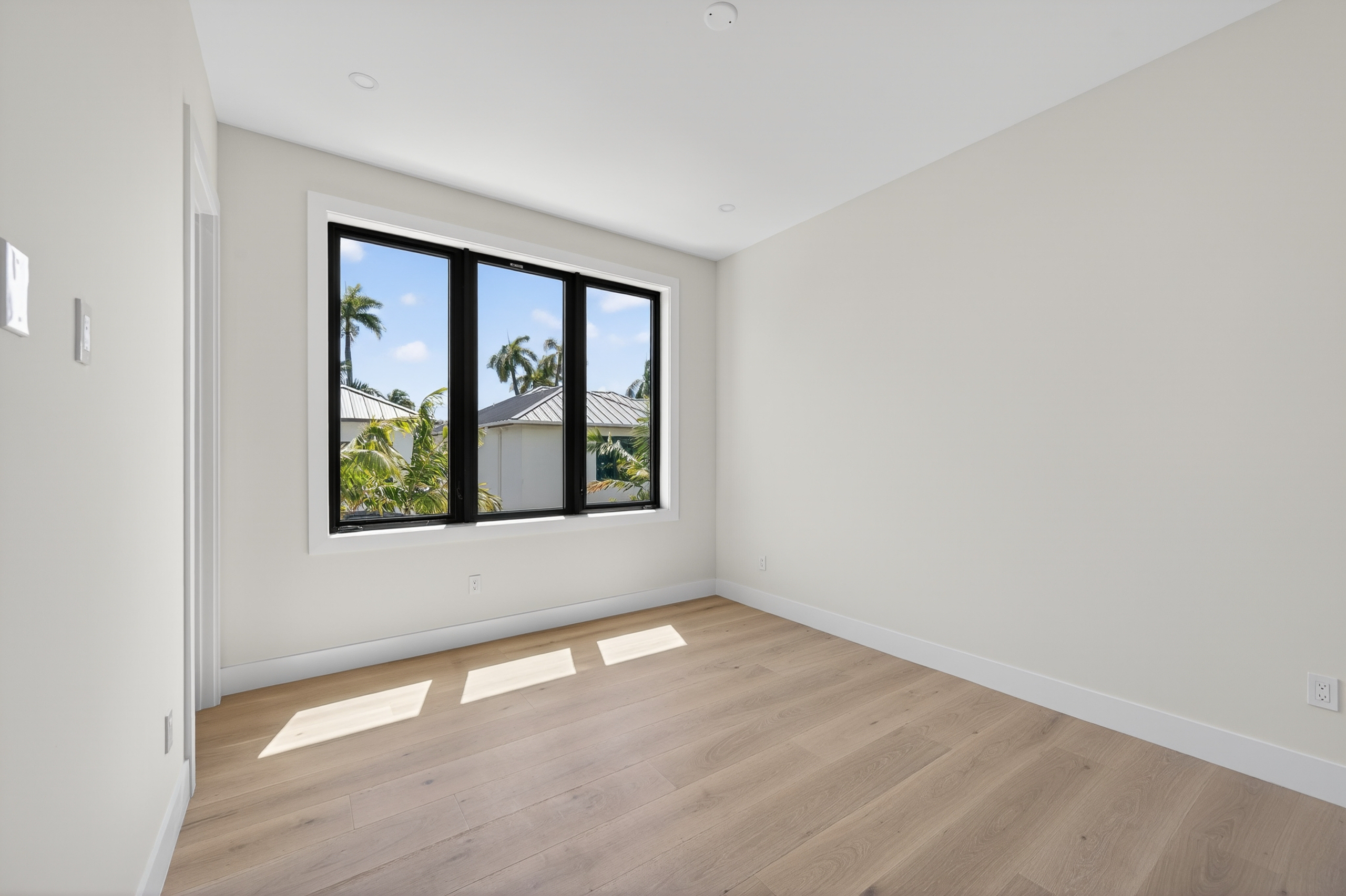  1550 Ponce De Leon Drive, Fort Lauderdale, FL, 33316 - 物件實景