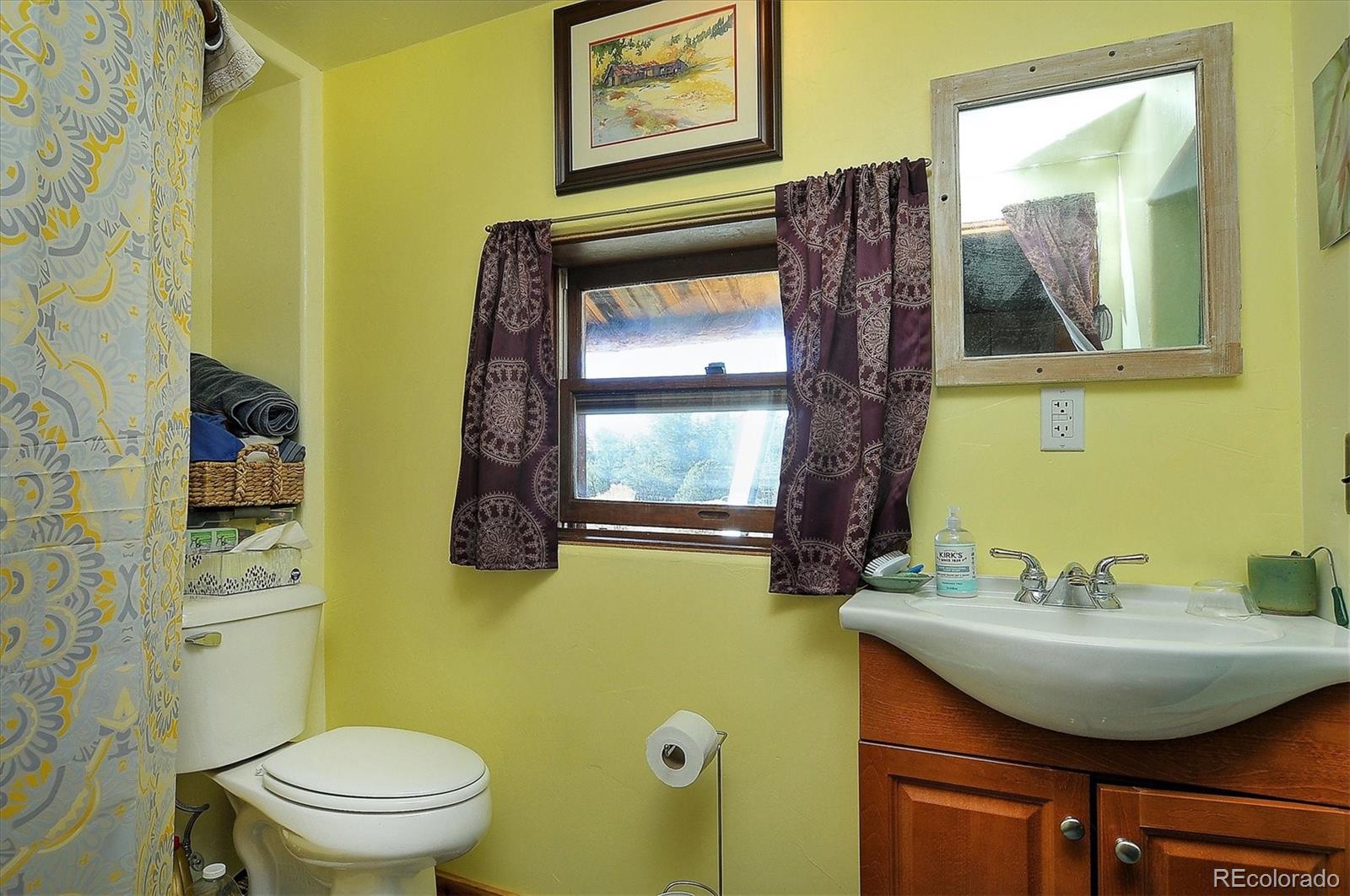 Salida, Colorado, 81201, United States, 5 Bedrooms Bedrooms, ,4 BathroomsBathrooms,Residential,For Sale,1899983
