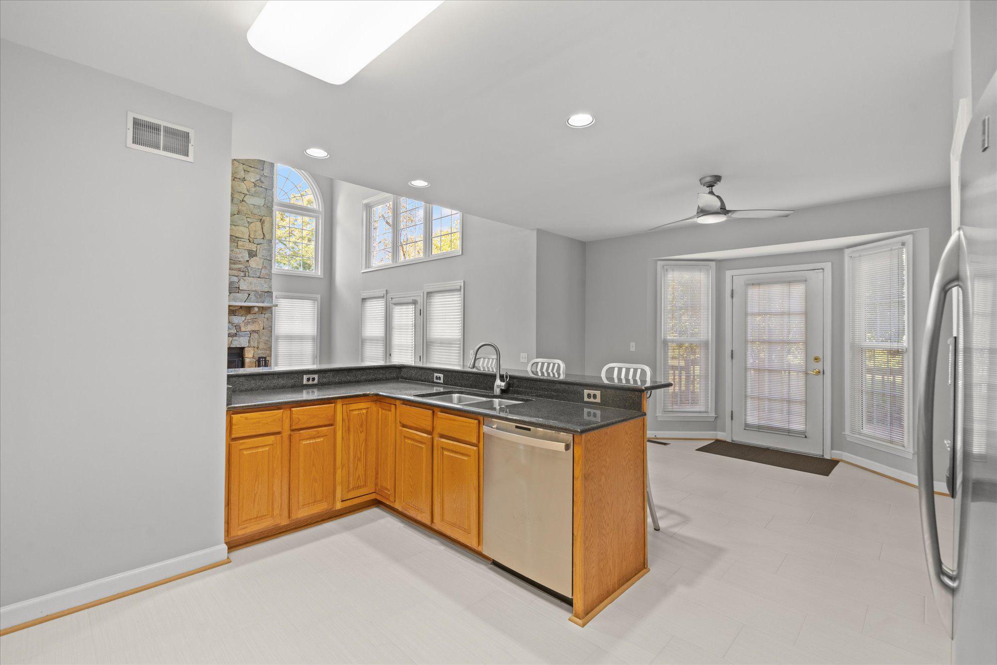  11102 Luttrell Lane, Silver Spring, MD, 20902 - 物件實景