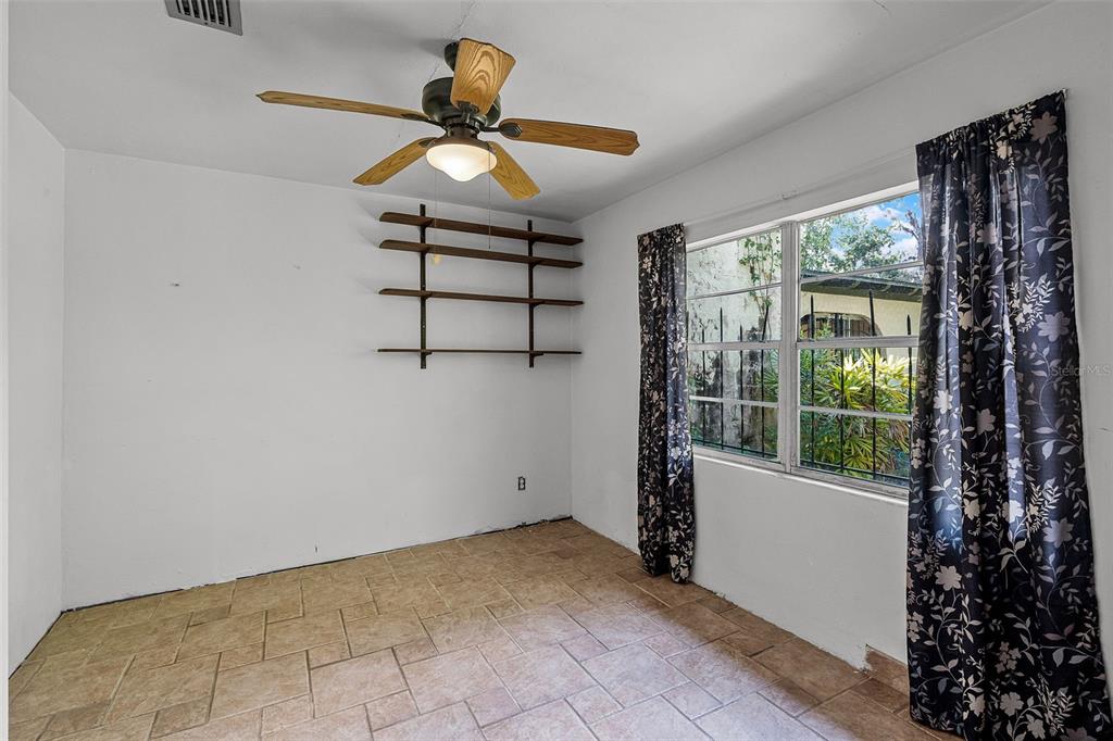 Orlando, Florida, 32818, United States, 2 Bedrooms Bedrooms, ,2 BathroomsBathrooms,Residential,For Sale,1925865