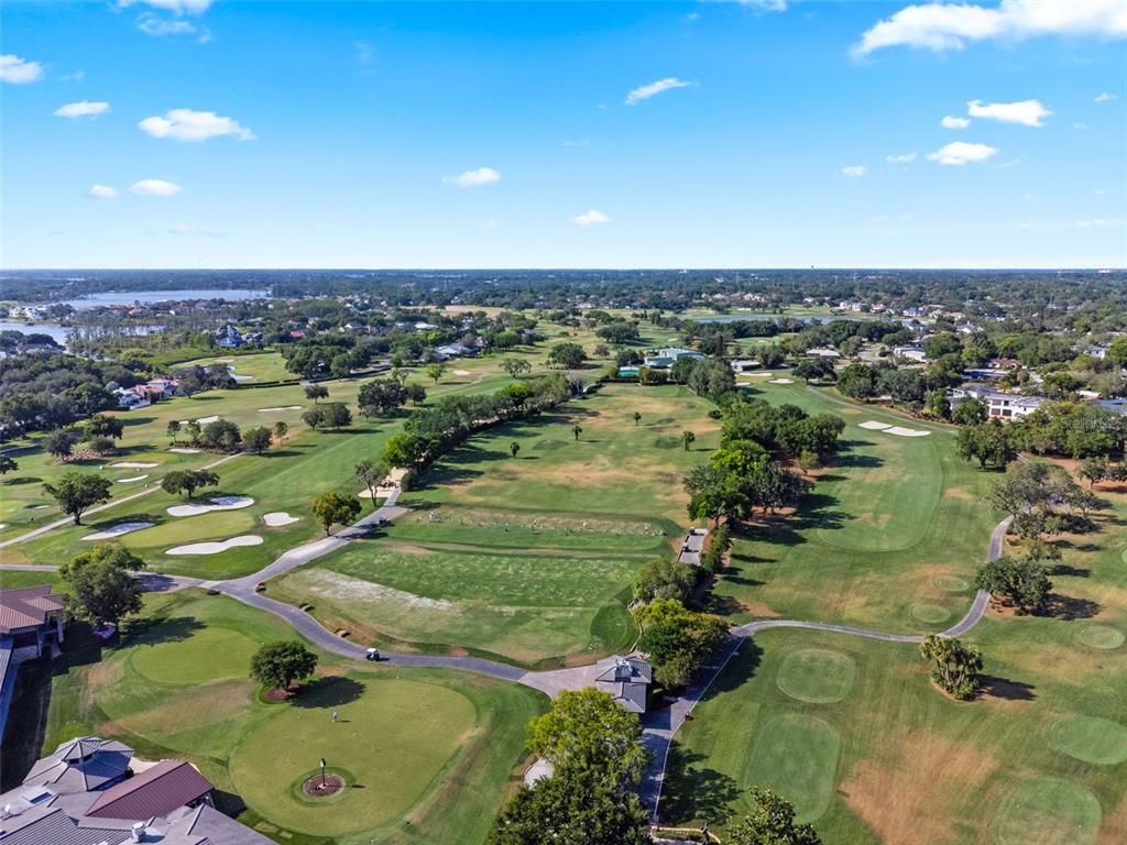 Orlando, Florida, 32819, United States, 2 Bedrooms Bedrooms, ,2 BathroomsBathrooms,Residential,For Sale,1787410