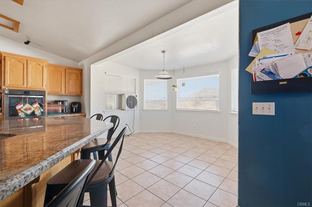 Apple Valley, California, 92307, United States, 4 Bedrooms Bedrooms, ,3 BathroomsBathrooms,Residential,For Sale,1995123