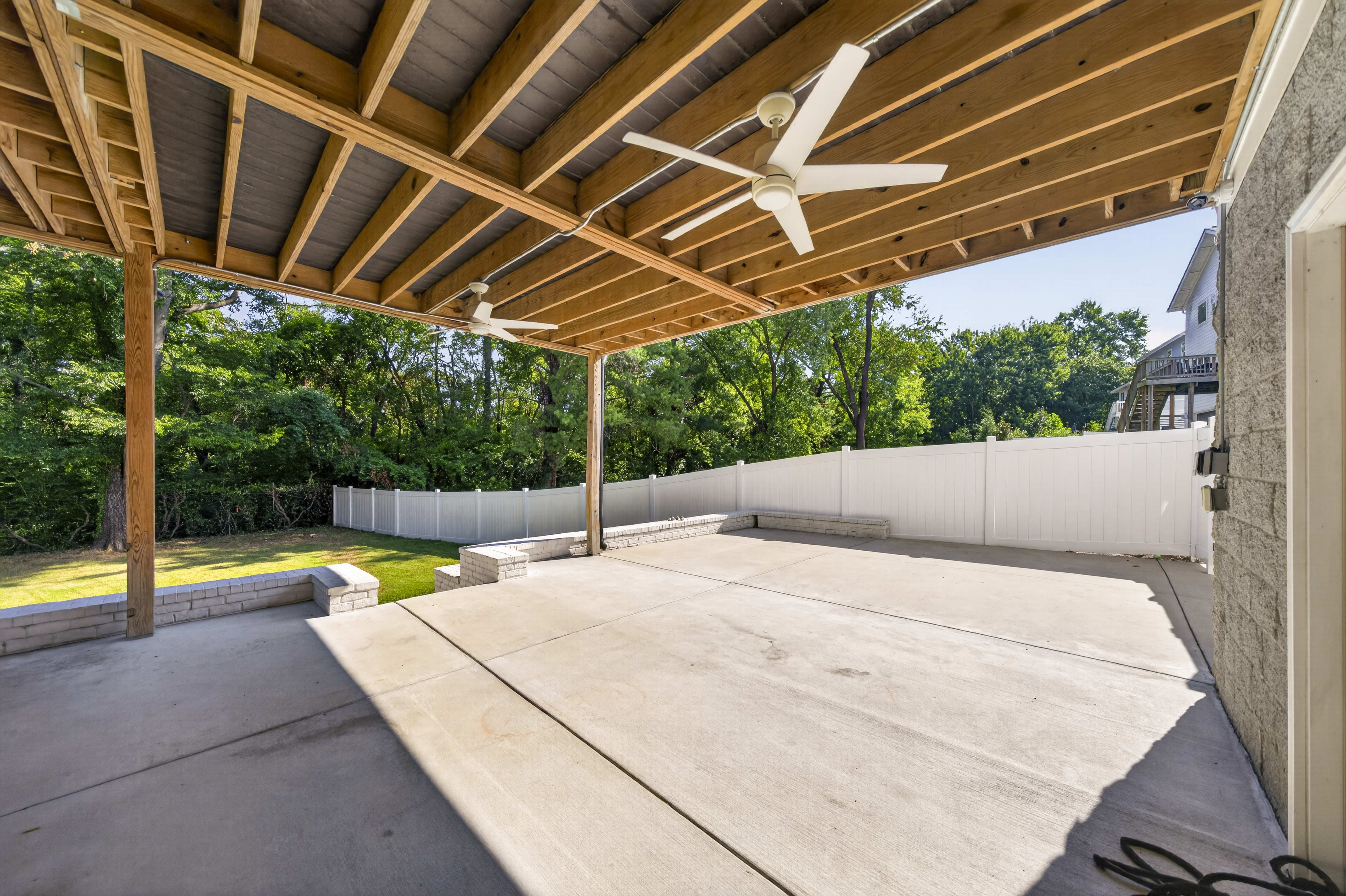  1014 Battlefield Dr, Nashville, TN, 37204 - 物件實景