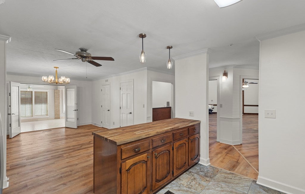 3001 Foxridge, Dothan, Alabama, 36303, United States, 3 Bedrooms Bedrooms, ,4 BathroomsBathrooms,Residential,For Sale,3001 Foxridge,1473328