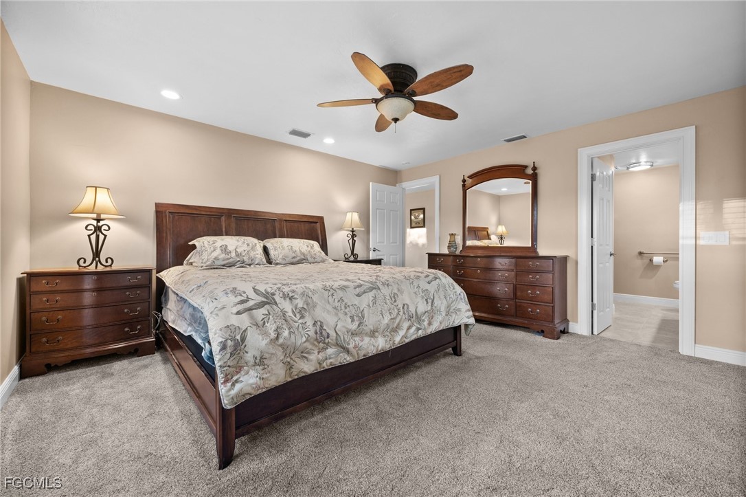 Cape Coral, Florida, 33904, United States, 3 Bedrooms Bedrooms, ,2 BathroomsBathrooms,Residential,For Sale,2005762