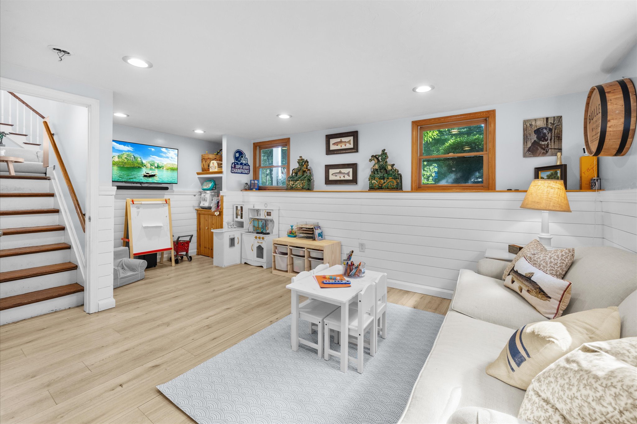  55 union  bridge rd, duxbury - 物件實景