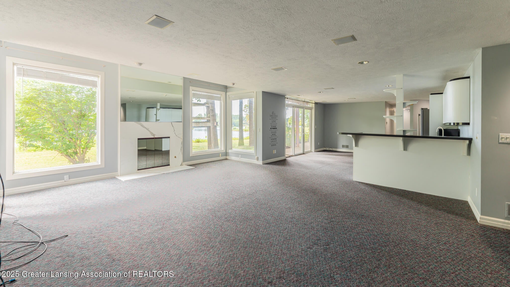 Laingsburg, Michigan, 48848, United States, 5 Bedrooms Bedrooms, ,6 BathroomsBathrooms,Residential,For Sale,1906782
