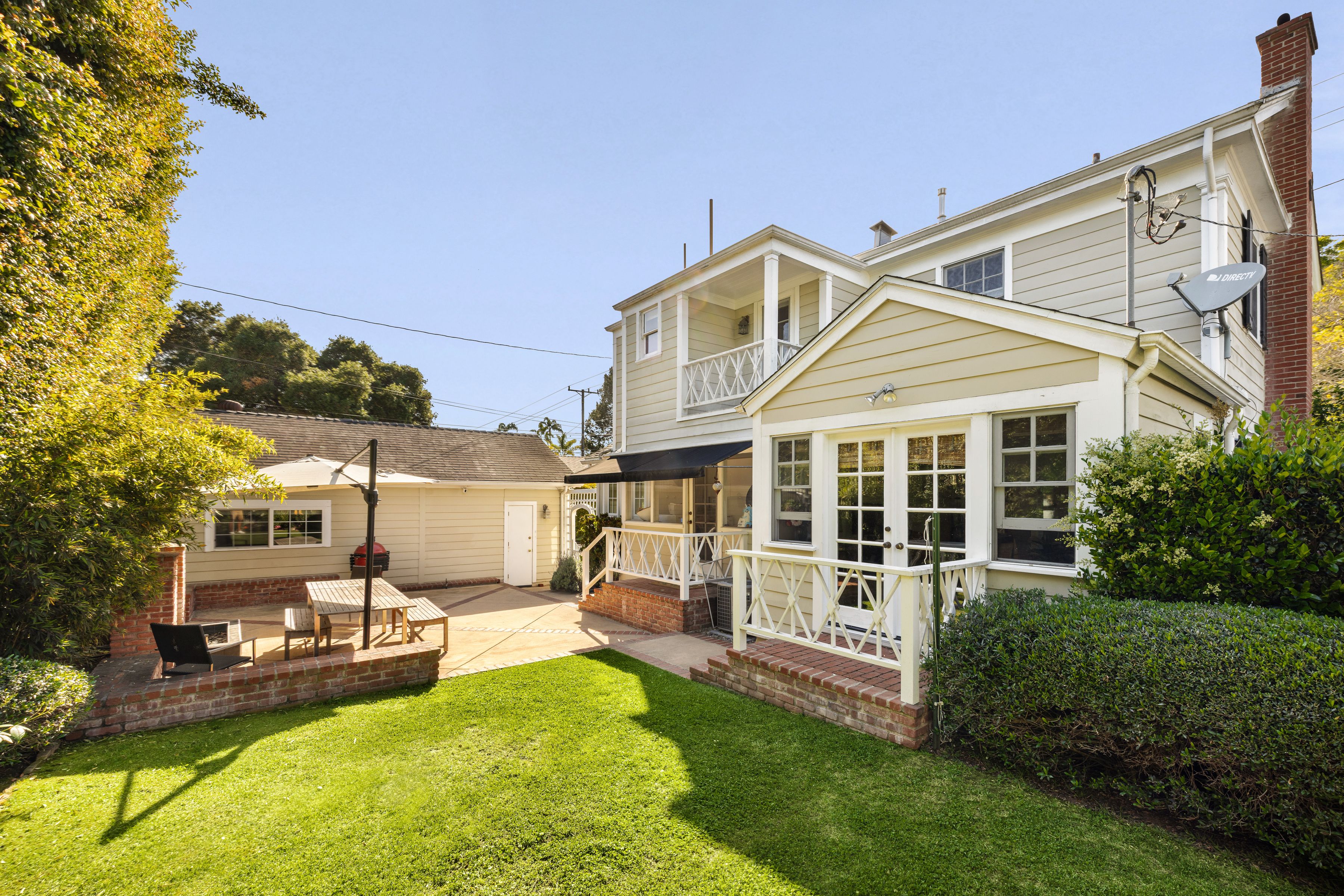  Upper East Colonial - 物件實景