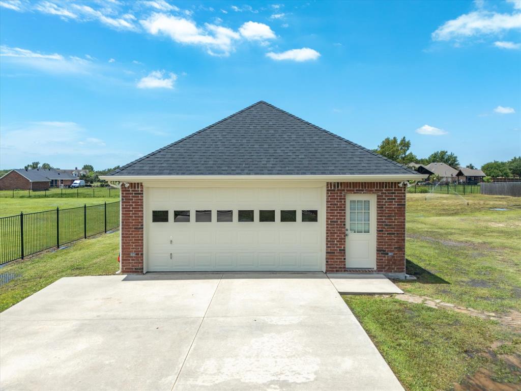 Forney, Texas, 75126, United States, 3 Bedrooms Bedrooms, ,2 BathroomsBathrooms,Residential,For Sale,1851672