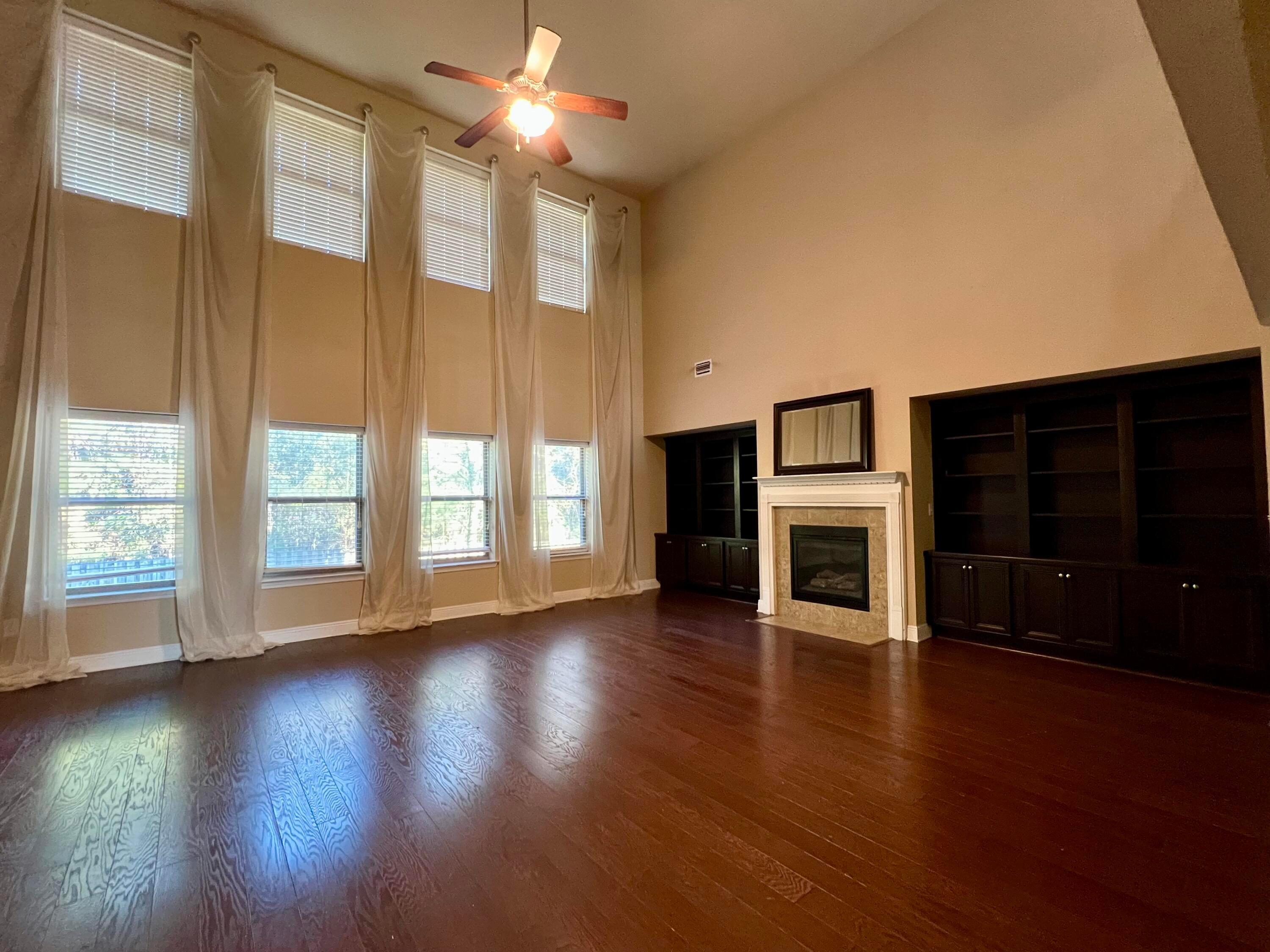 Freeport, Florida, 32439, United States, 6 Bedrooms Bedrooms, ,4 BathroomsBathrooms,Residential,For Sale,1935687
