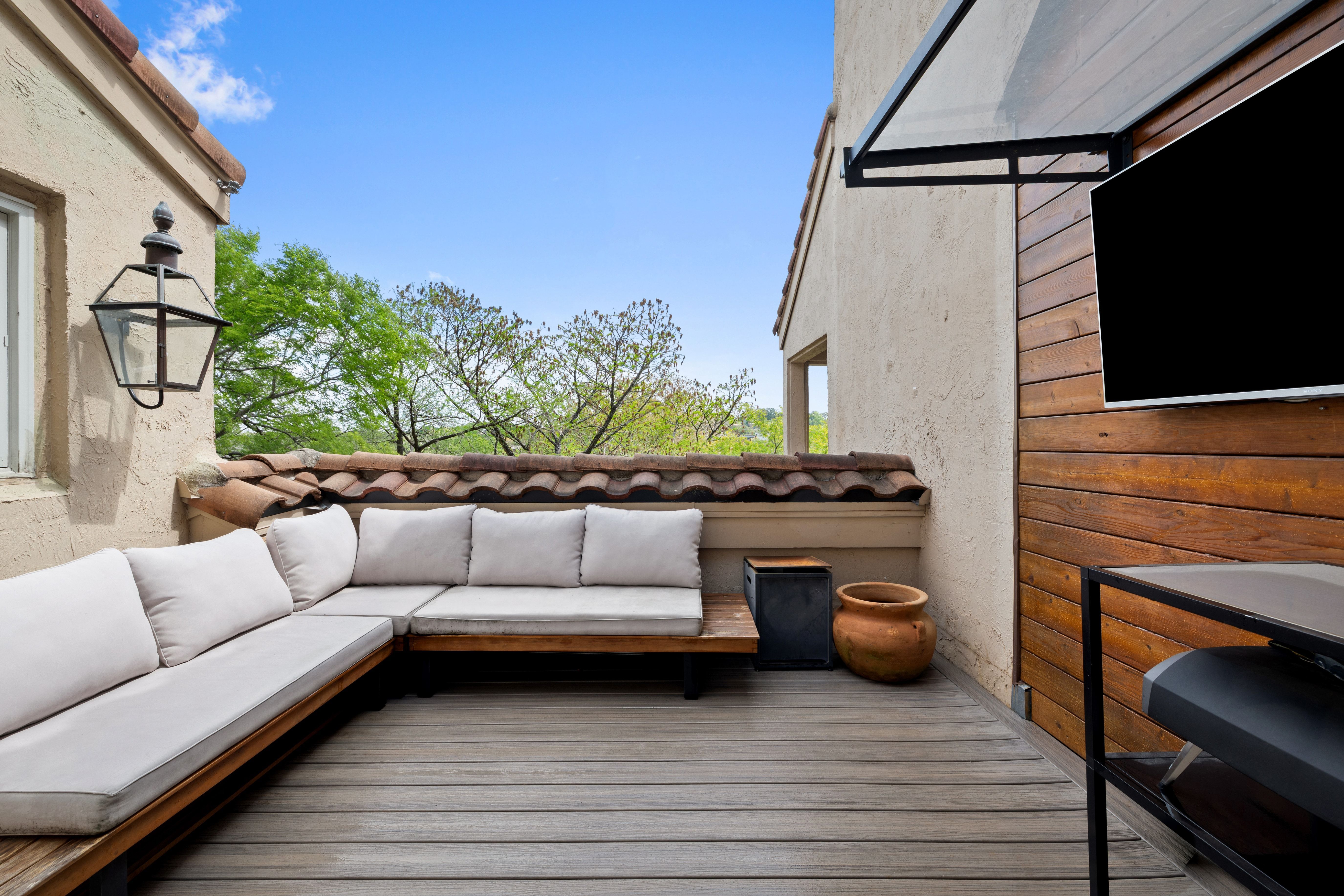  The Riviera at St. Tropez - 物件實景