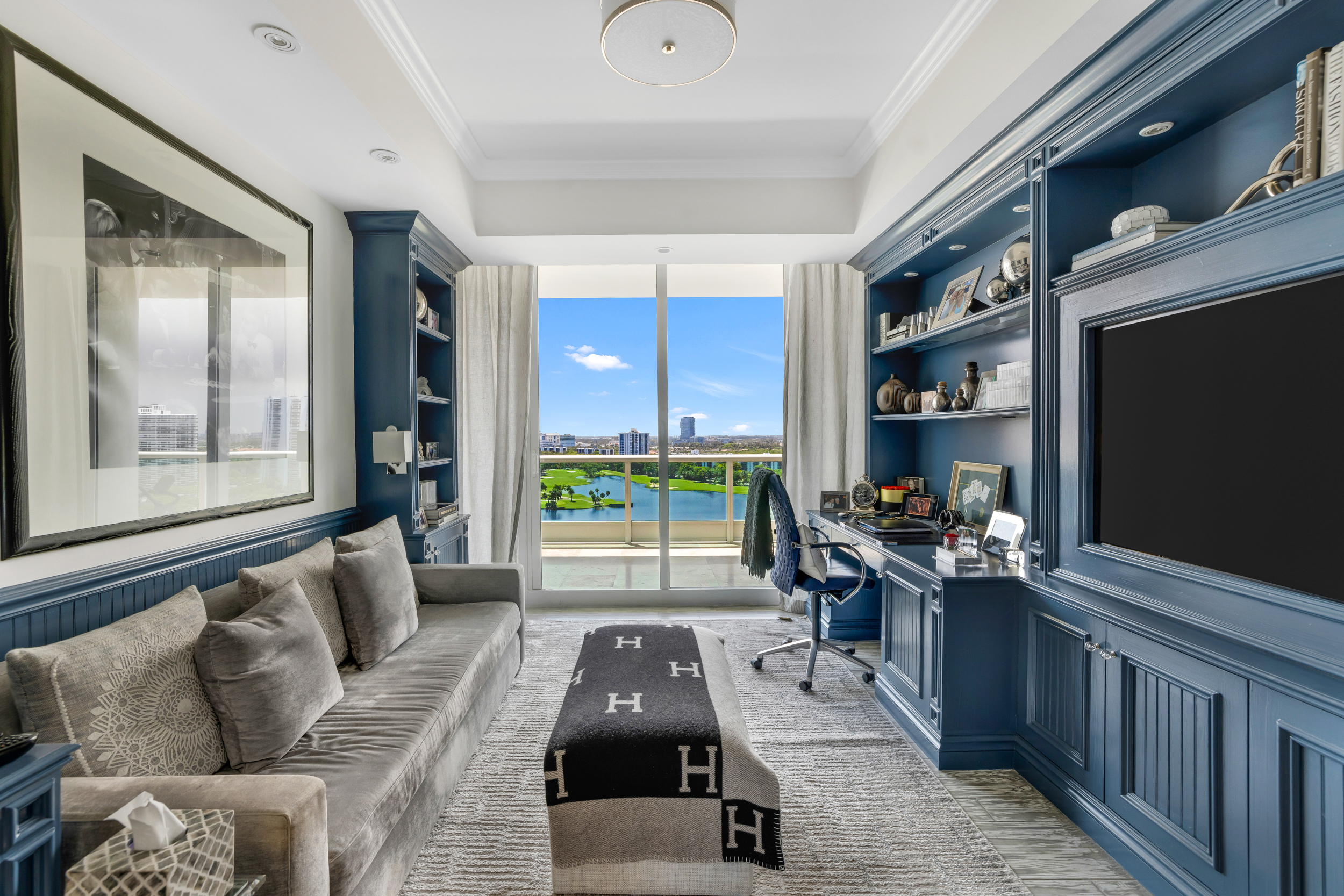  20155 NE 38th Ct, Aventura, FL, 33180 - 物件實景
