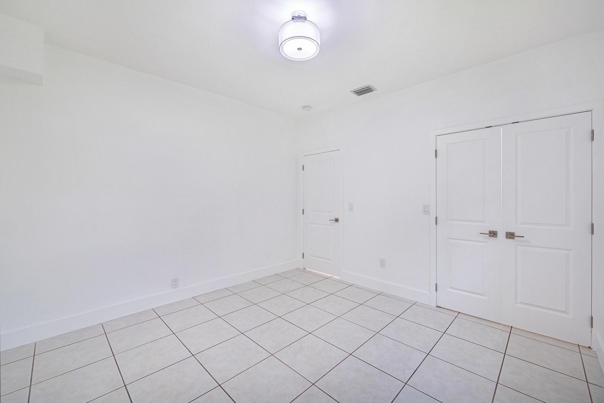 Coral Gables, Florida, 33134, United States, 3 Bedrooms Bedrooms, ,2 BathroomsBathrooms,Residential,For Sale,1975593