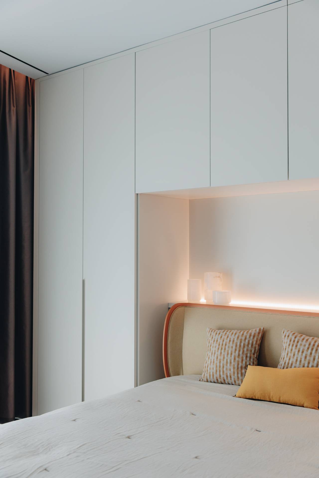 Padenghe sul Garda, Brescia, 25080, IT, 3 Bedrooms Bedrooms, ,4 BathroomsBathrooms,Residential,For Sale,1882393