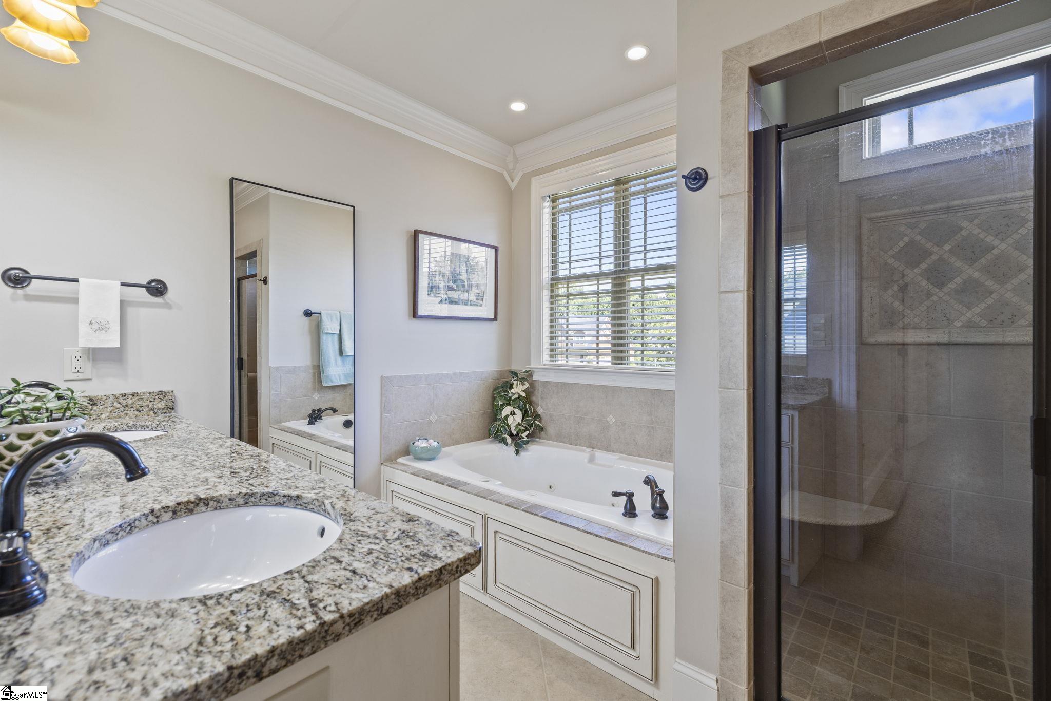 Inman, South Carolina, 29349, United States, 4 Bedrooms Bedrooms, ,3 BathroomsBathrooms,Residential,For Sale,1925169