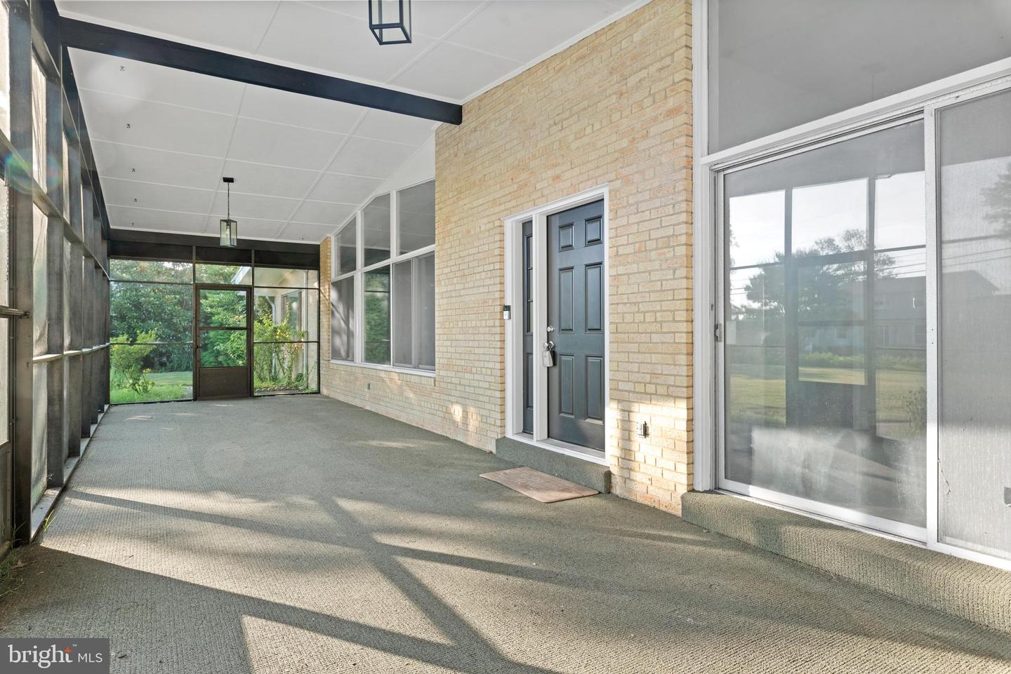 Annapolis, Maryland, 21403, United States, ,Land,For Sale,1908880