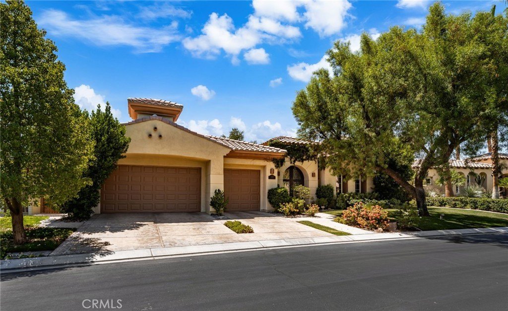 La Quinta, California, 92253, United States, 4 Bedrooms Bedrooms, ,4 BathroomsBathrooms,Residential,For Sale,1974017