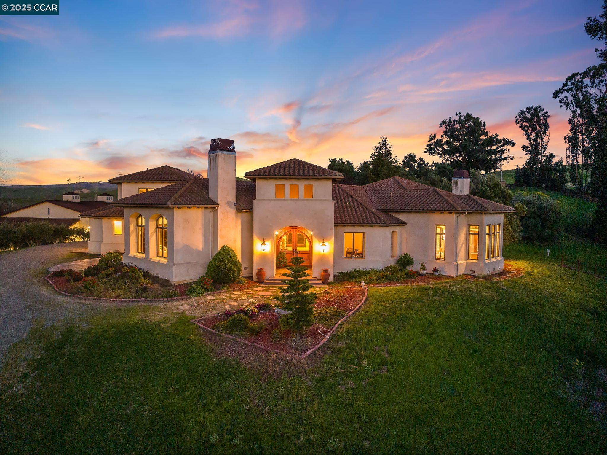 Livermore, California, 94550, United States, 5 Bedrooms Bedrooms, ,4 BathroomsBathrooms,Residential,For Sale,1918486