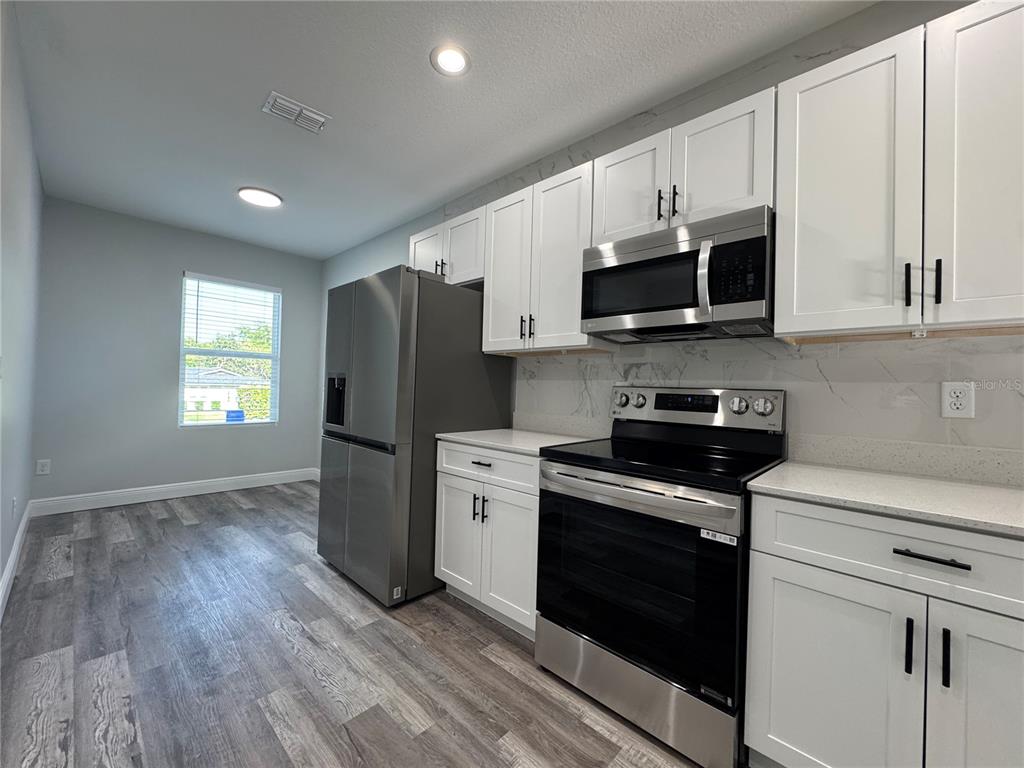 Deland, Florida, 32720, United States, 6 Bedrooms Bedrooms, ,Residential,For Sale,1898619