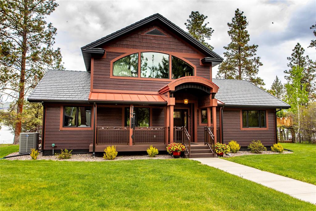 Big Arm, Montana, 59910, United States, 3 Bedrooms Bedrooms, ,3 BathroomsBathrooms,Residential,For Sale,1830037