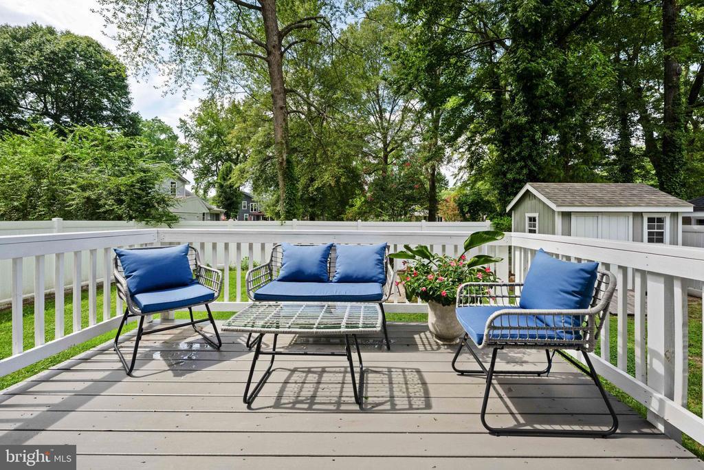 Colonial Beach, Virginia, 22443, United States, 4 Bedrooms Bedrooms, ,3 BathroomsBathrooms,Residential,For Sale,1917593