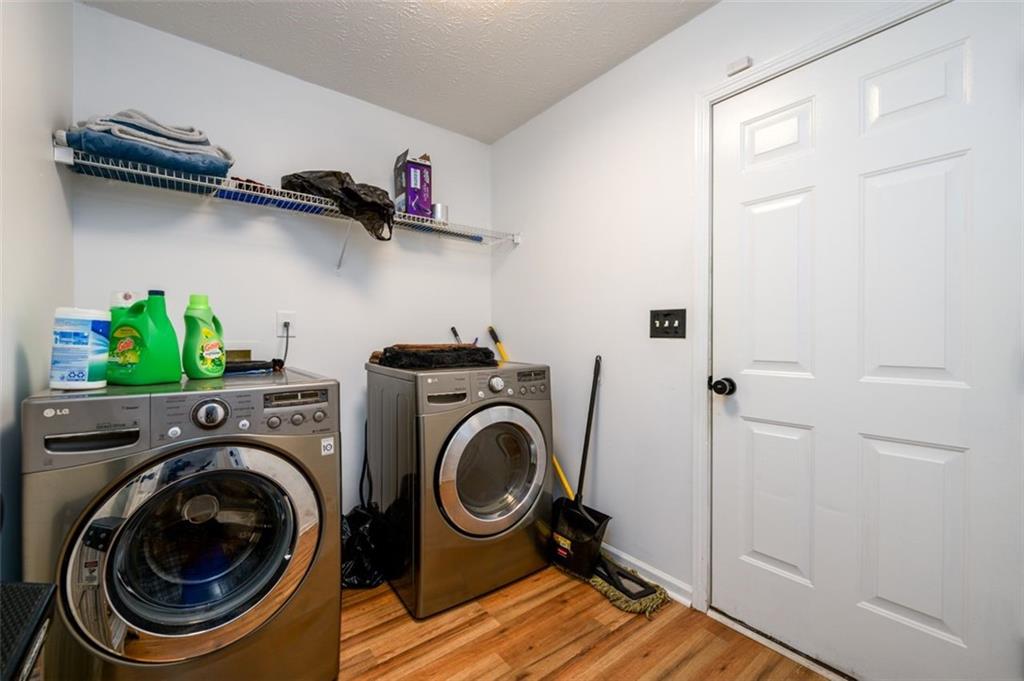 Lawrenceville, Georgia, 30046, United States, 5 Bedrooms Bedrooms, ,4 BathroomsBathrooms,Residential,For Sale,1934412