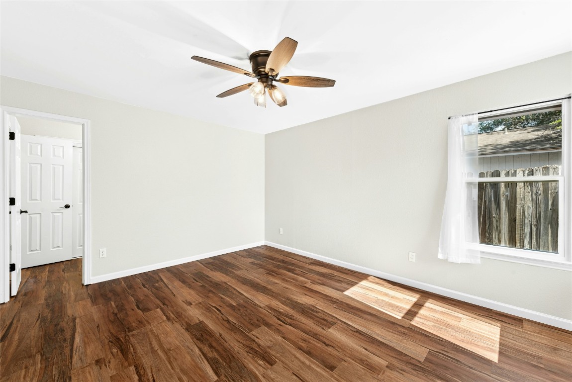 Austin, Texas, 78727, United States, 3 Bedrooms Bedrooms, ,2 BathroomsBathrooms,Residential,For Sale,1960659