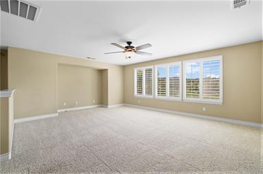 Beaumont, California, 92223, United States, 4 Bedrooms Bedrooms, ,3 BathroomsBathrooms,Residential,For Sale,1805546