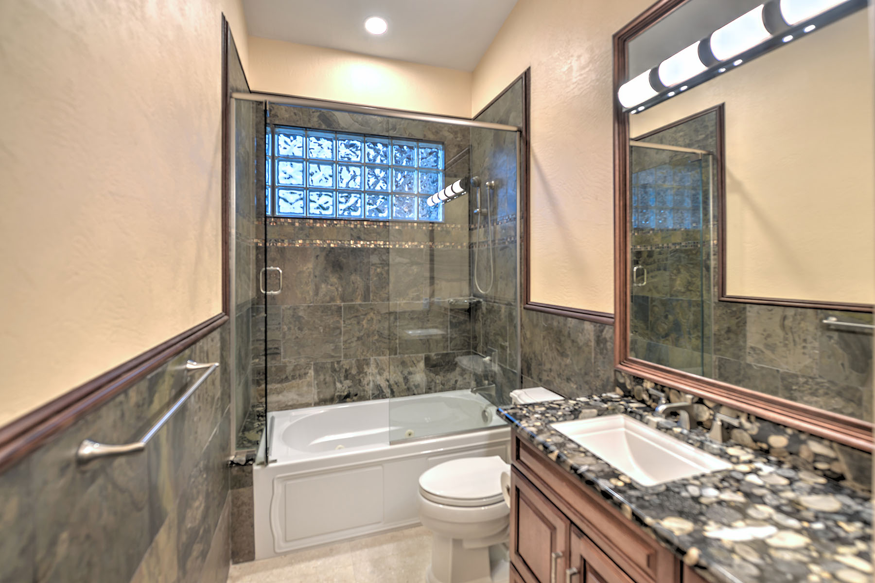  Daytona Beach - 物件實景