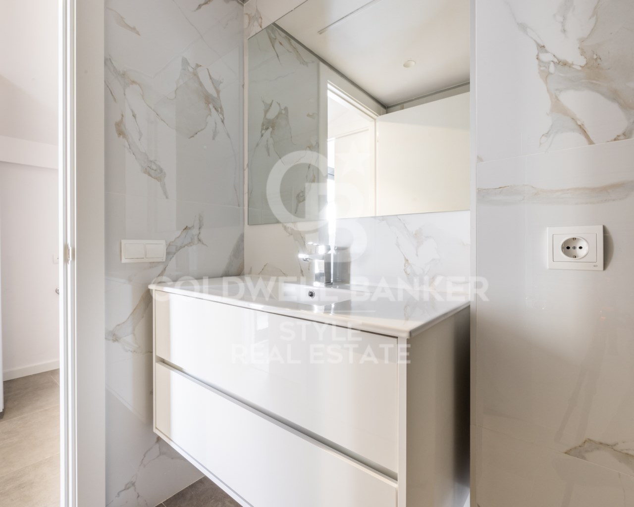 Barcelona, Sabadell, Sabadell Centre Barcelona, Sa, Sabadell, Catalonia, ES, 3 Bedrooms Bedrooms, ,2 BathroomsBathrooms,Residential,For Sale,Barcelona, Sabadell, Sabadell Centre Barcelona, Sa,1626007