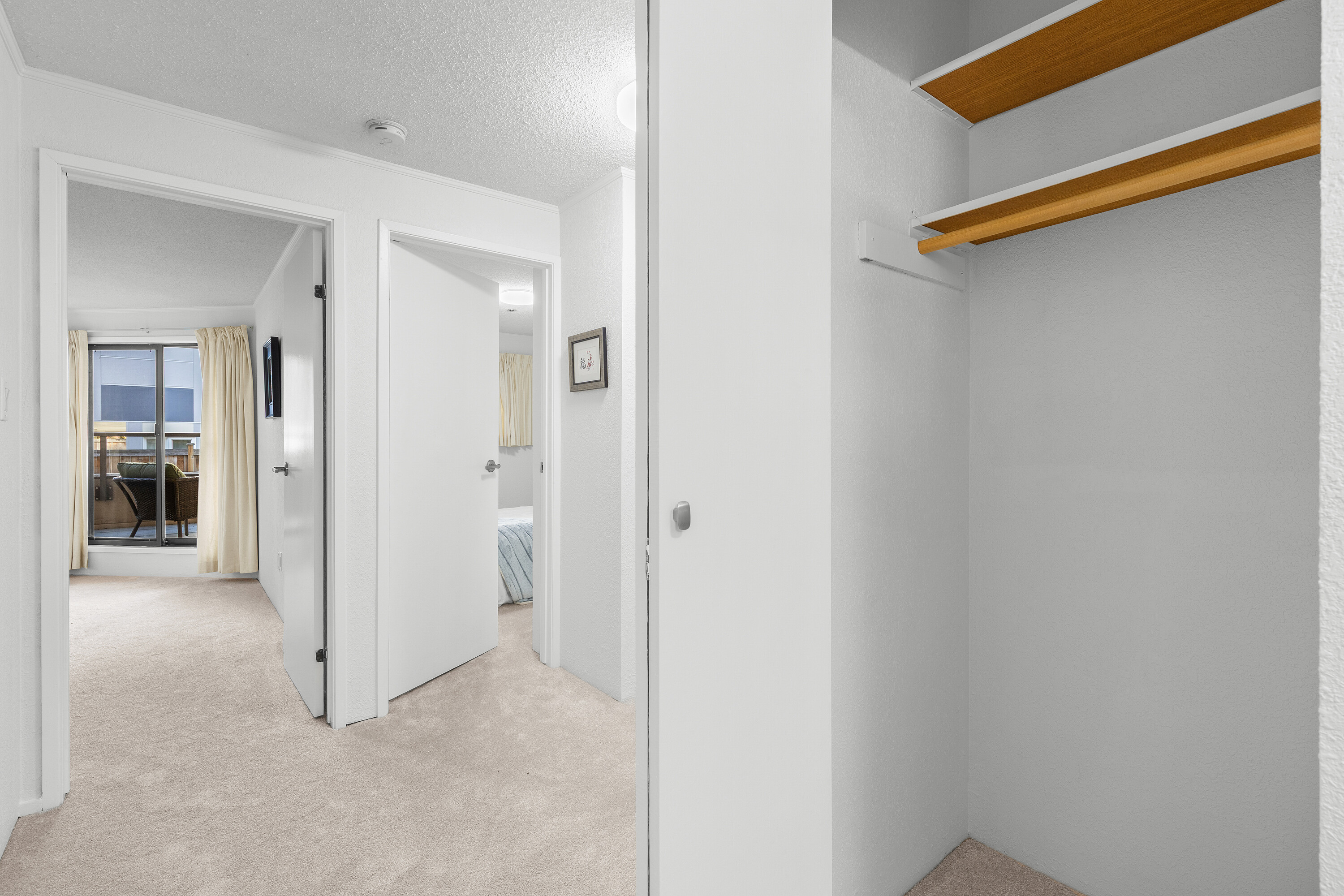  Sunny Corner Condo - 物件實景