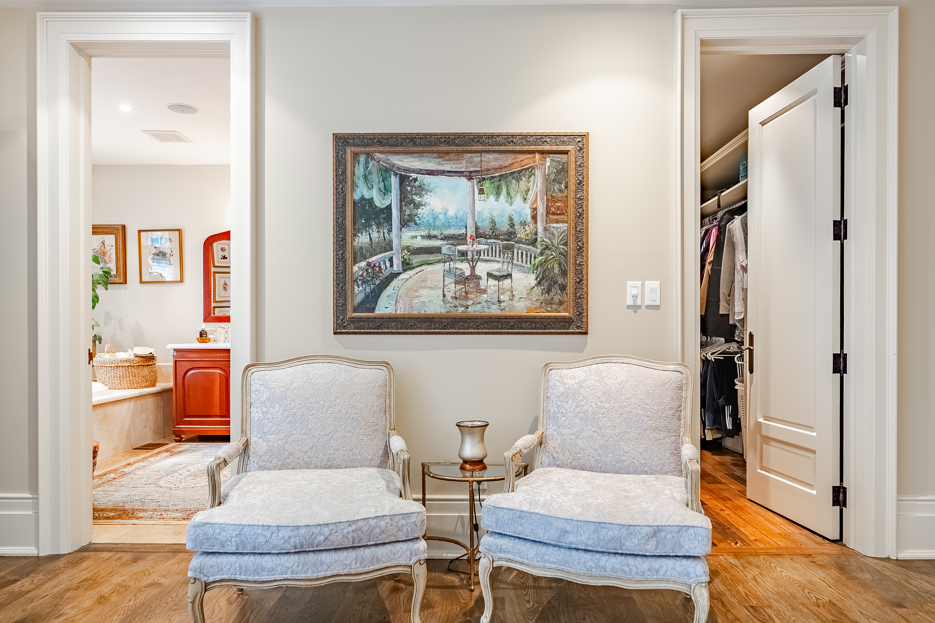 Custom built Bungaloft - 物件實景